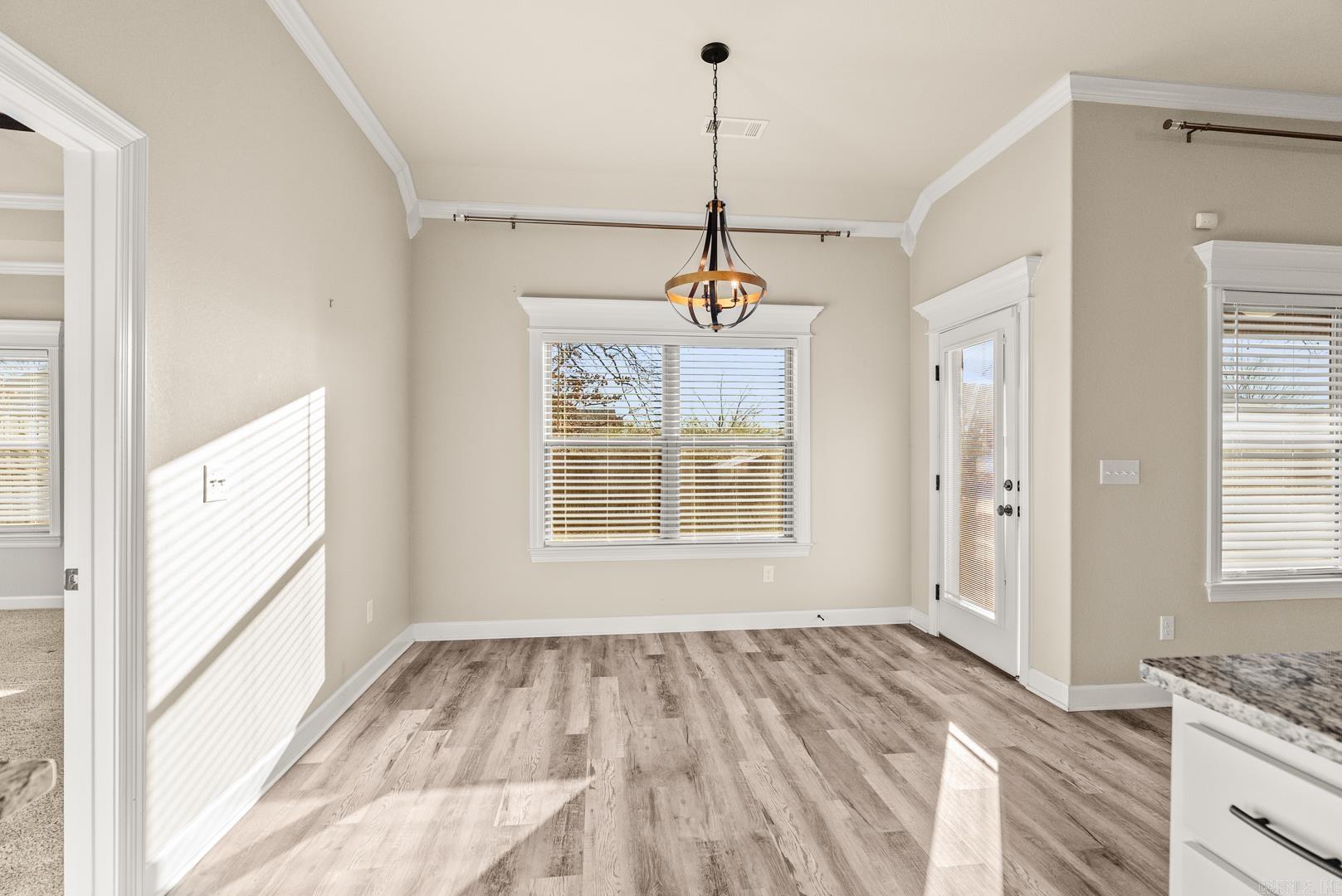 STONEHILL ADDN - Residential