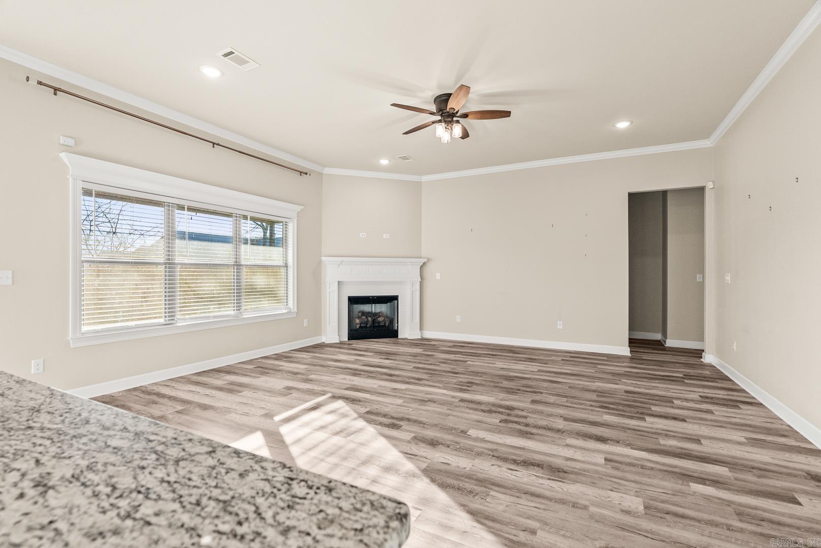 STONEHILL ADDN - Residential