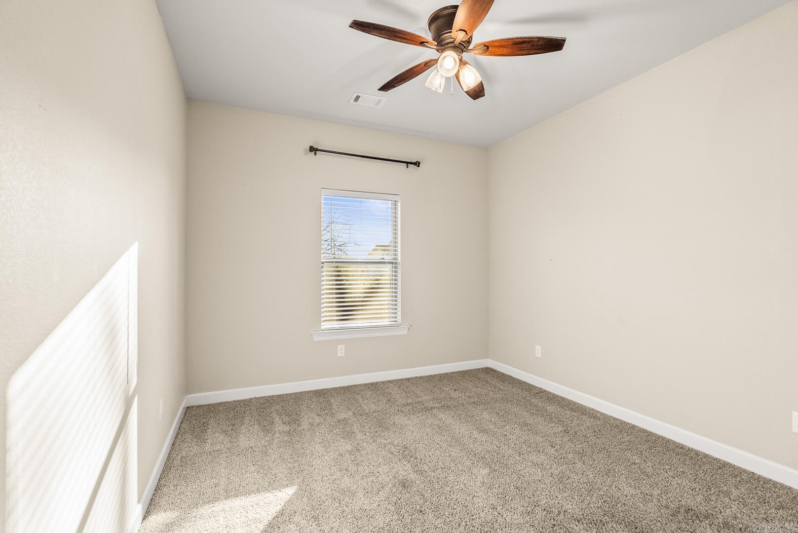 STONEHILL ADDN - Residential