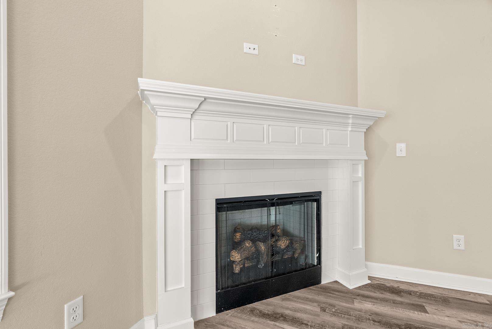 STONEHILL ADDN - Residential