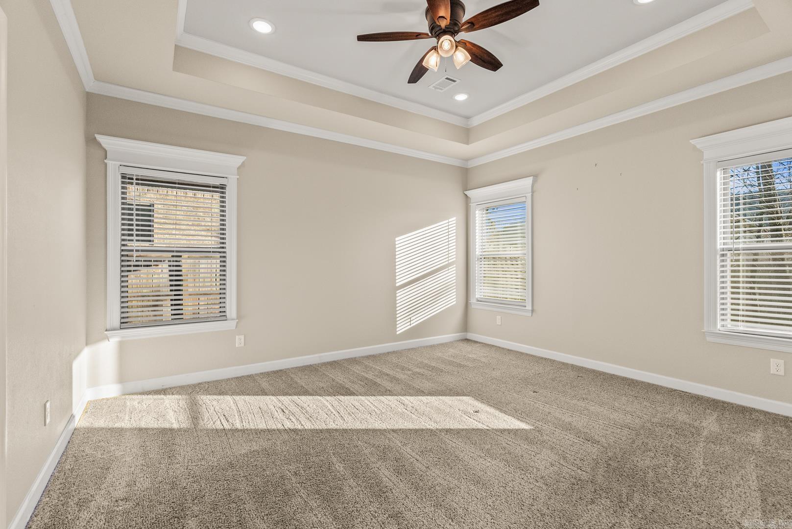 STONEHILL ADDN - Residential