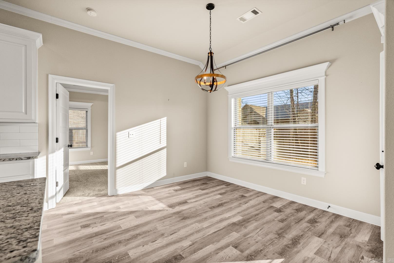 STONEHILL ADDN - Residential