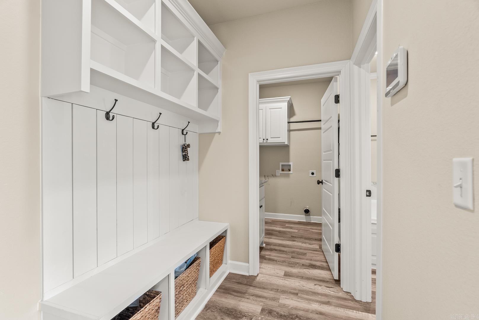 STONEHILL ADDN - Residential