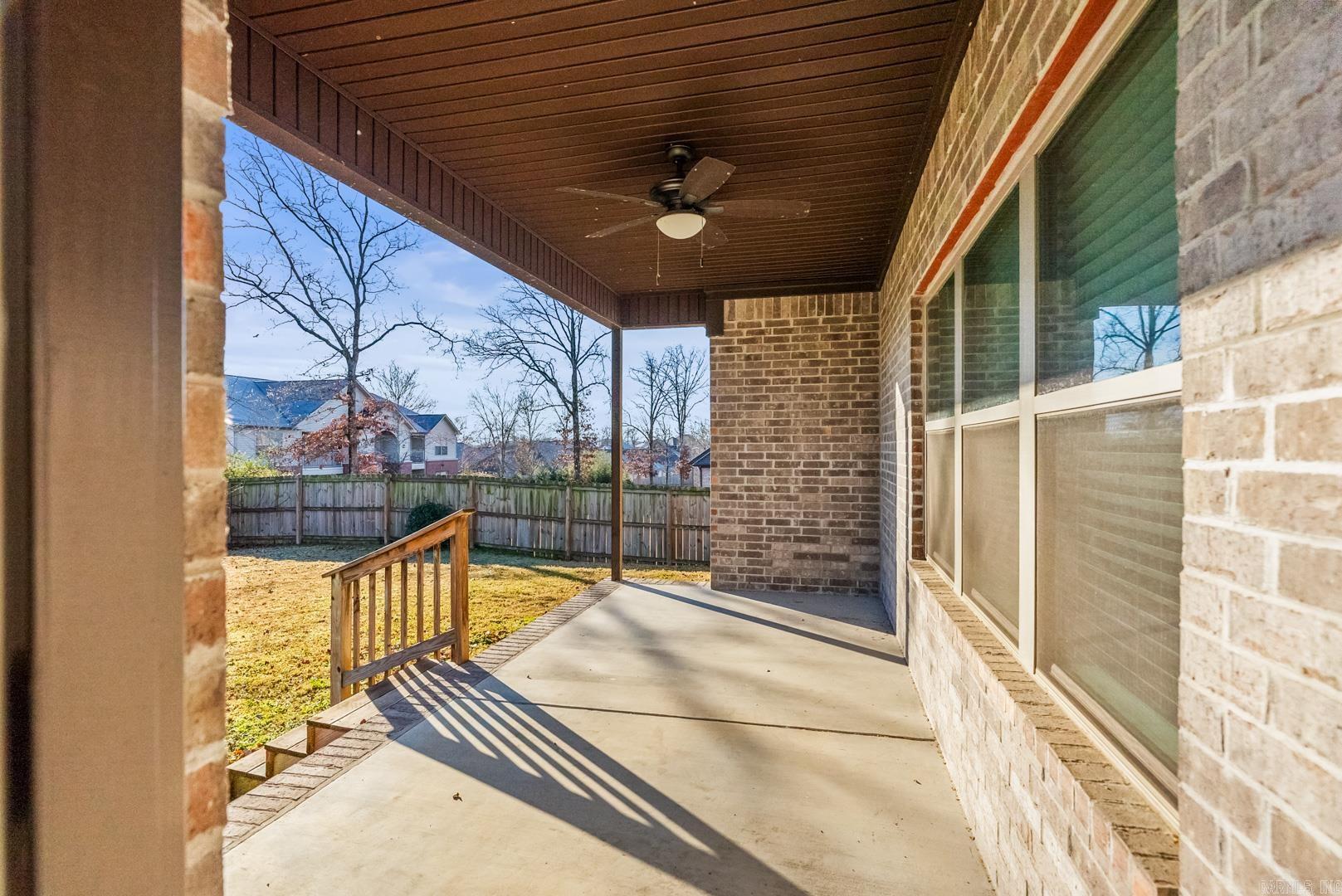 STONEHILL ADDN - Residential