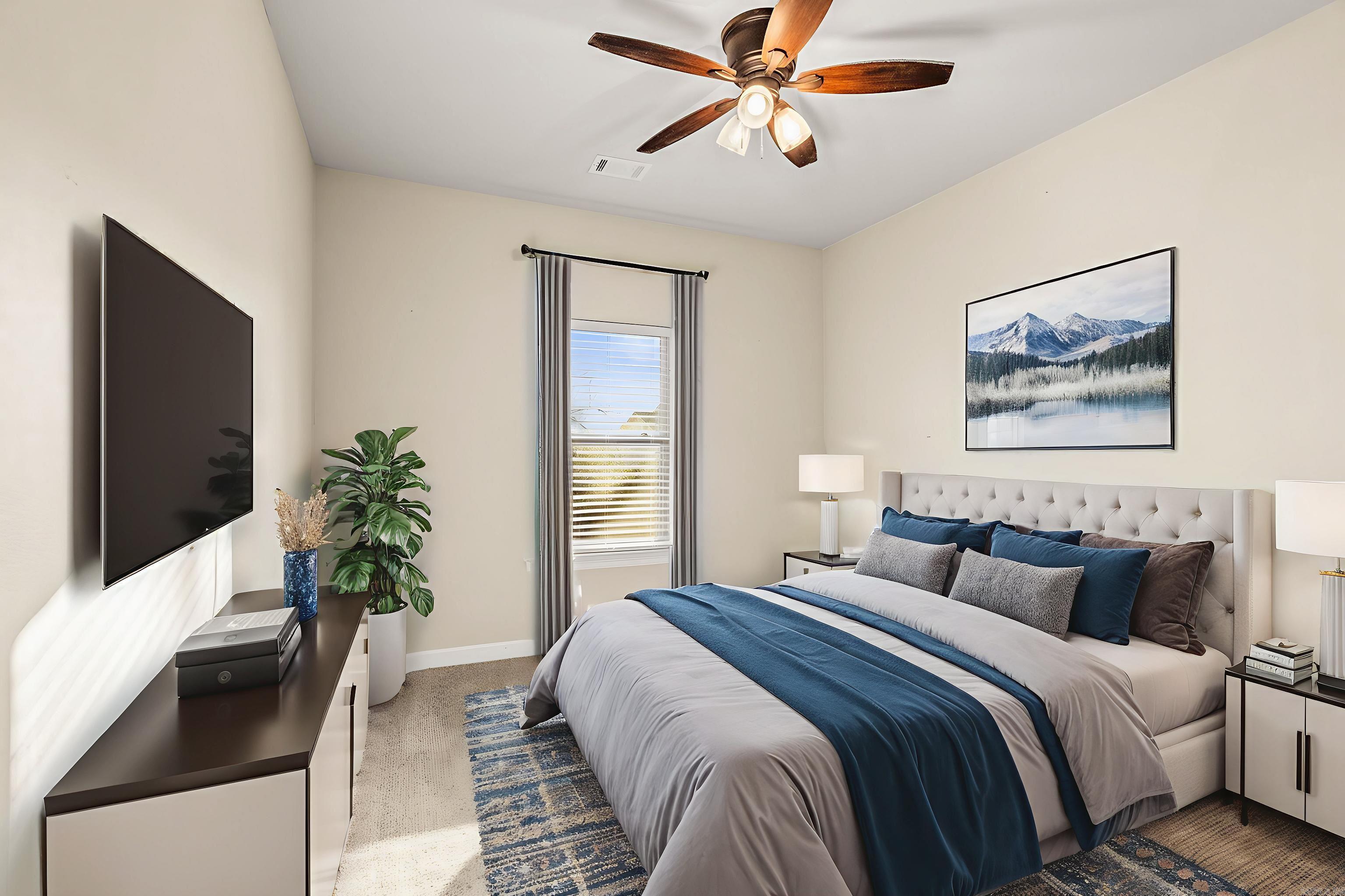 STONEHILL ADDN - Residential