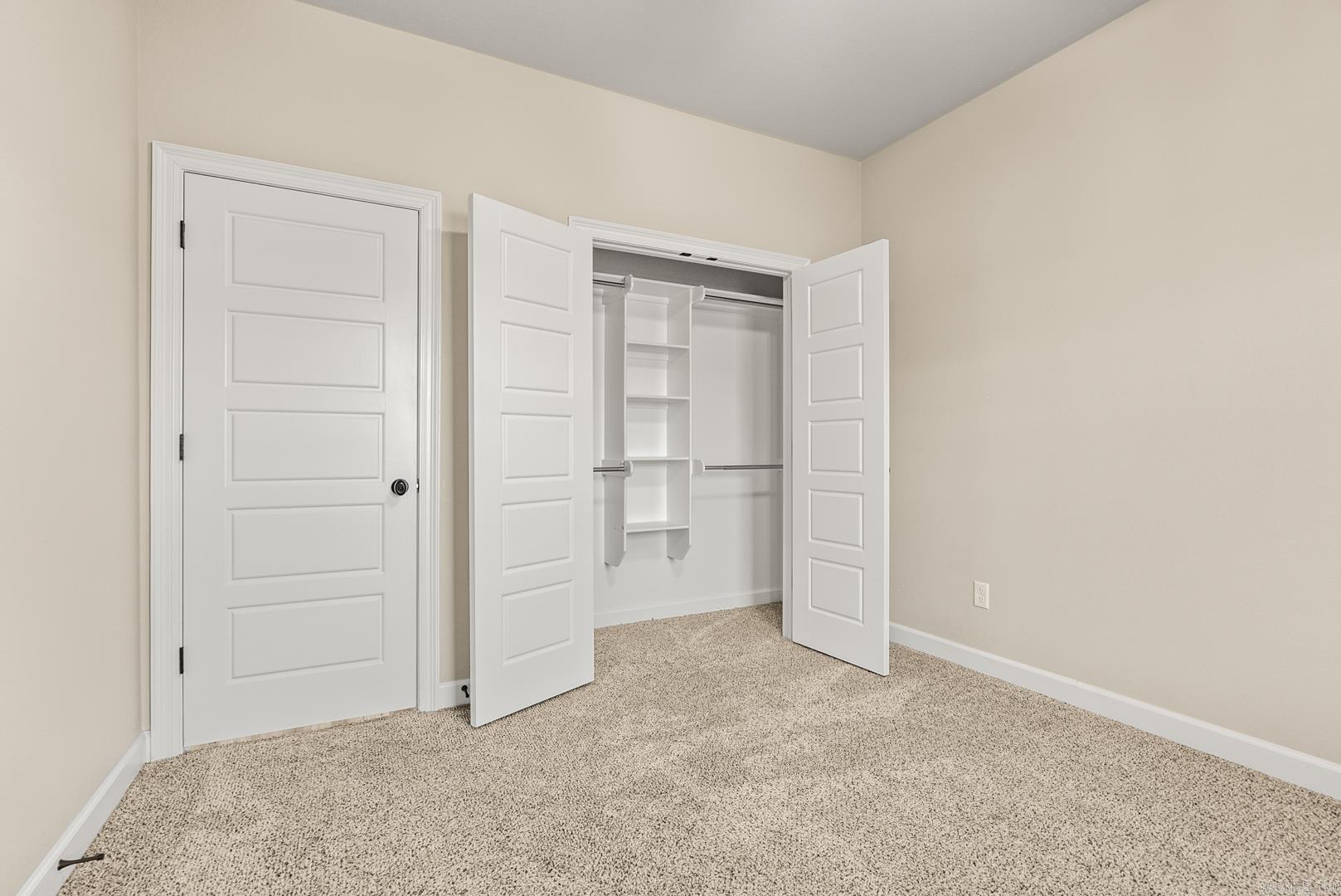 STONEHILL ADDN - Residential