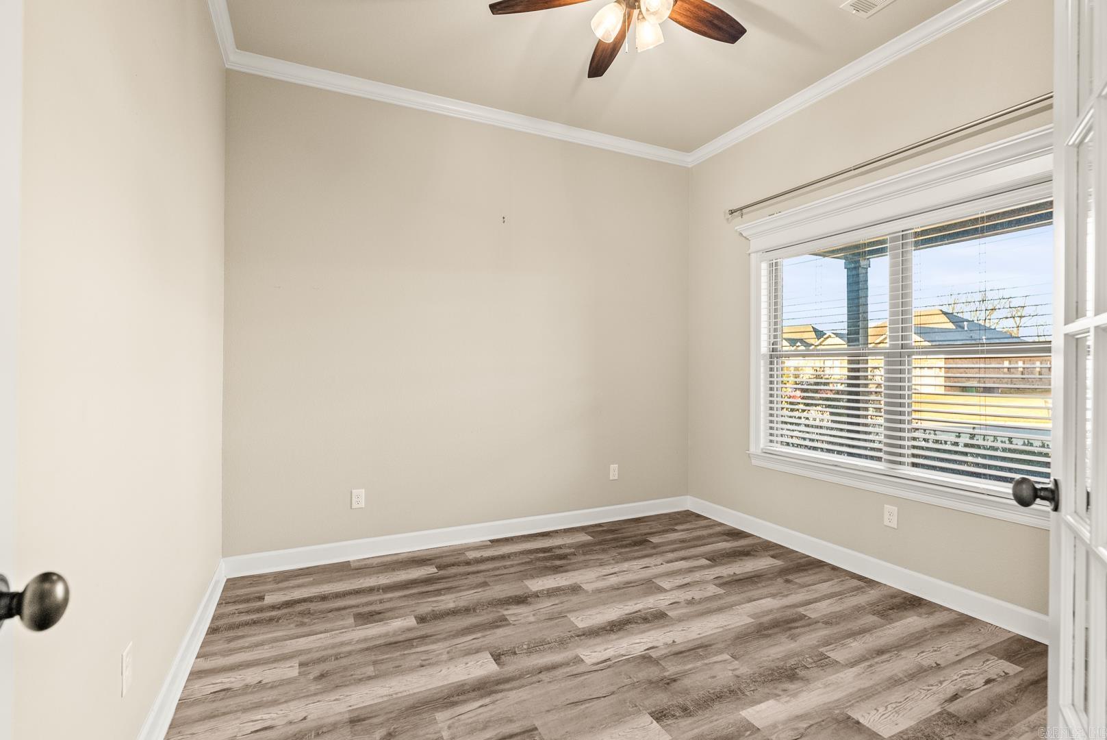 STONEHILL ADDN - Residential