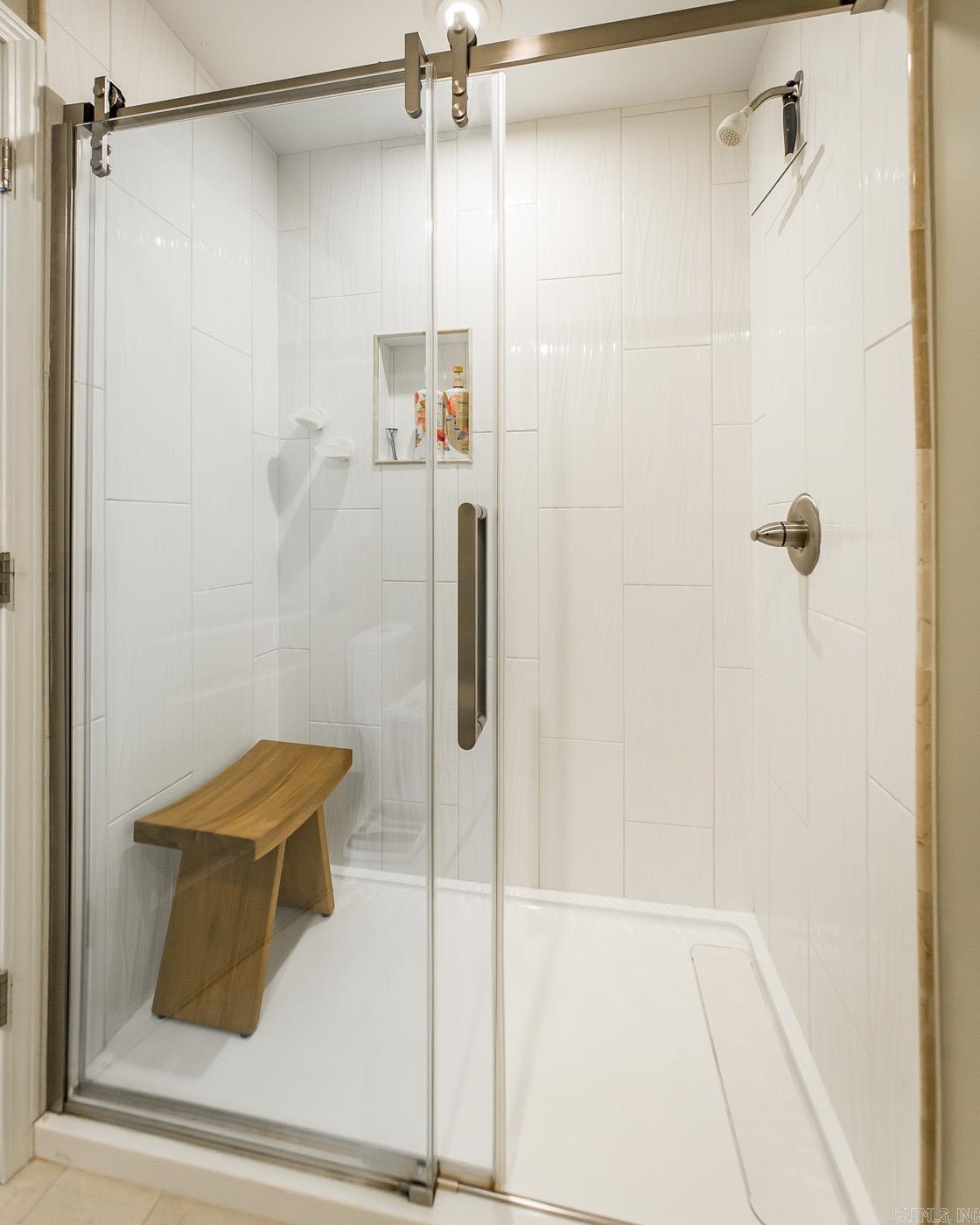 Country Club Ridge Town - Residential