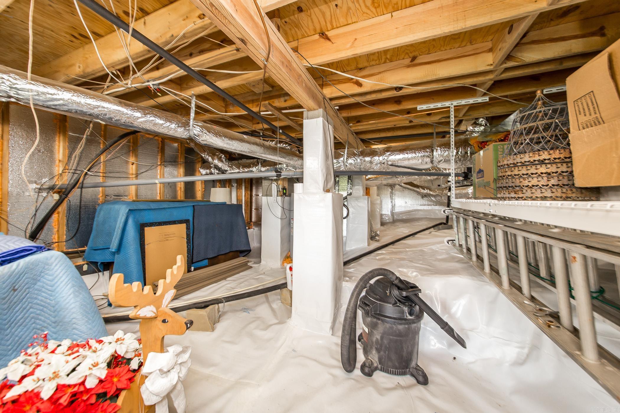 Country Club Ridge Town - Residential