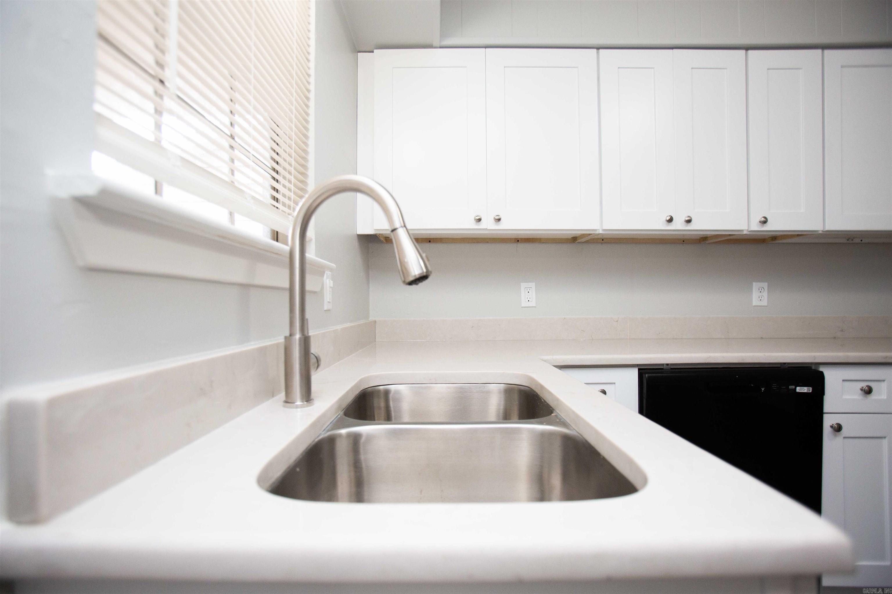 Skylark - Residential Lease