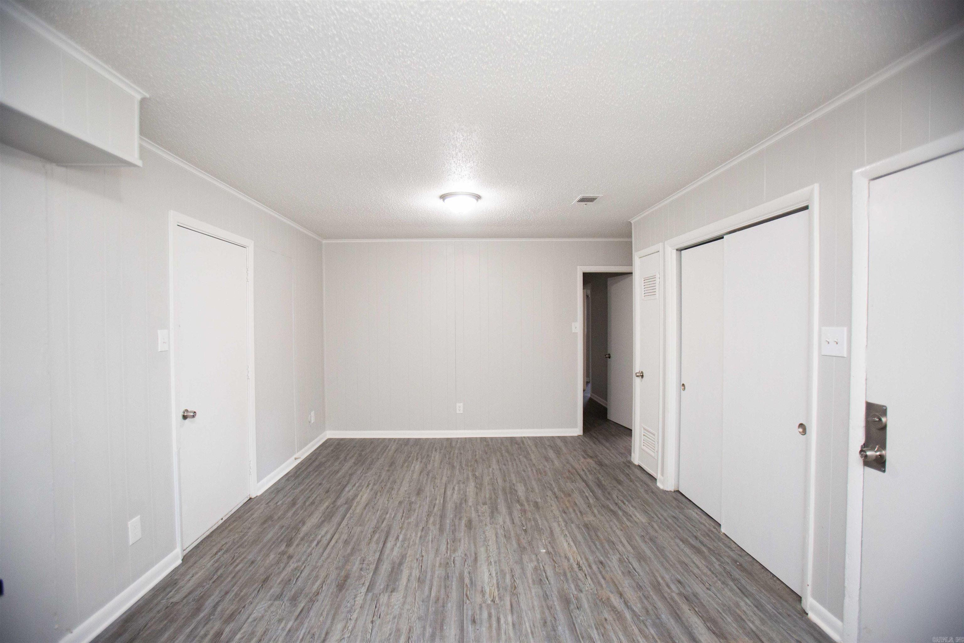 Skylark - Residential Lease