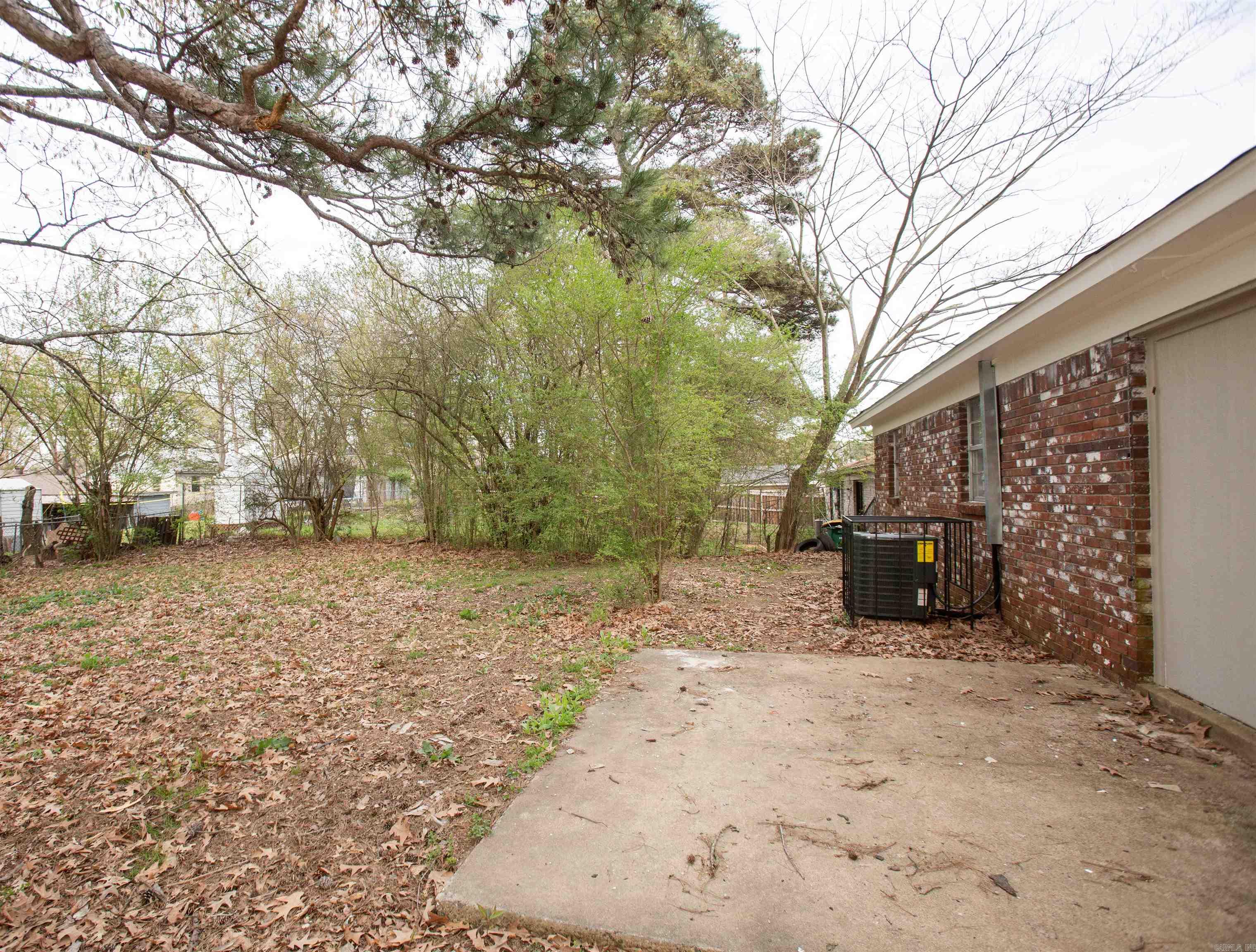Skylark - Residential Lease