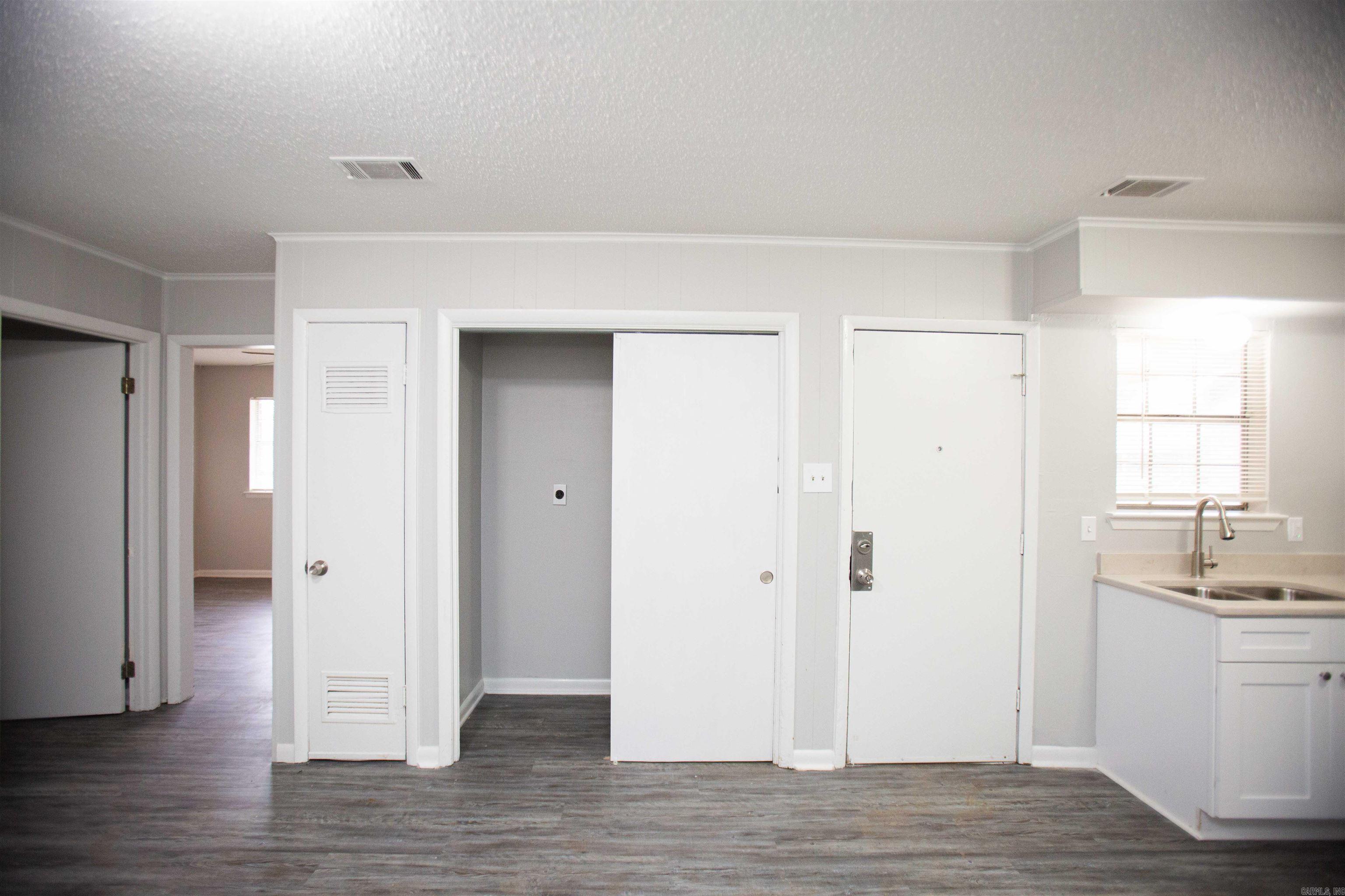 Skylark - Residential Lease