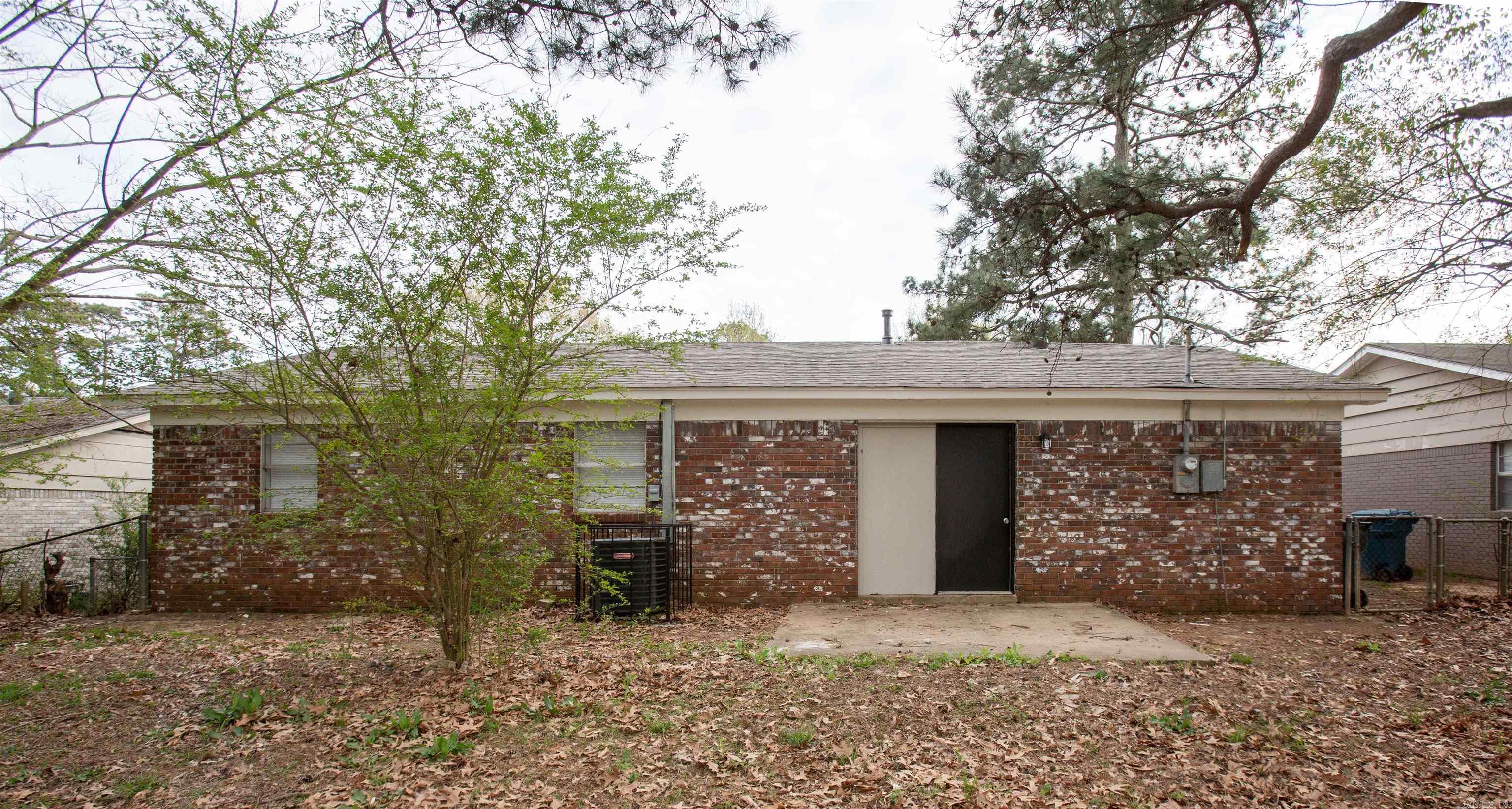 Skylark - Residential Lease