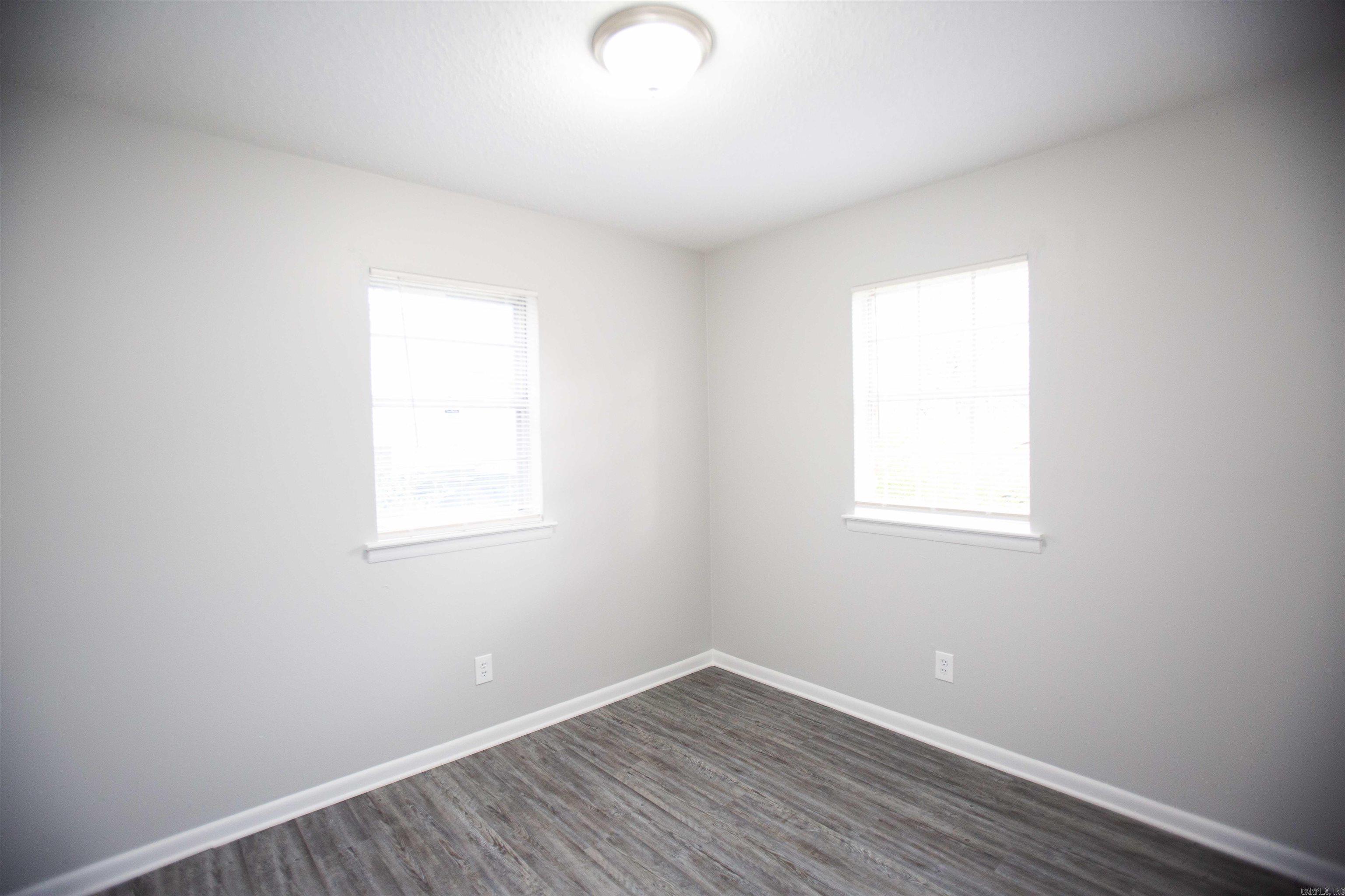 Skylark - Residential Lease