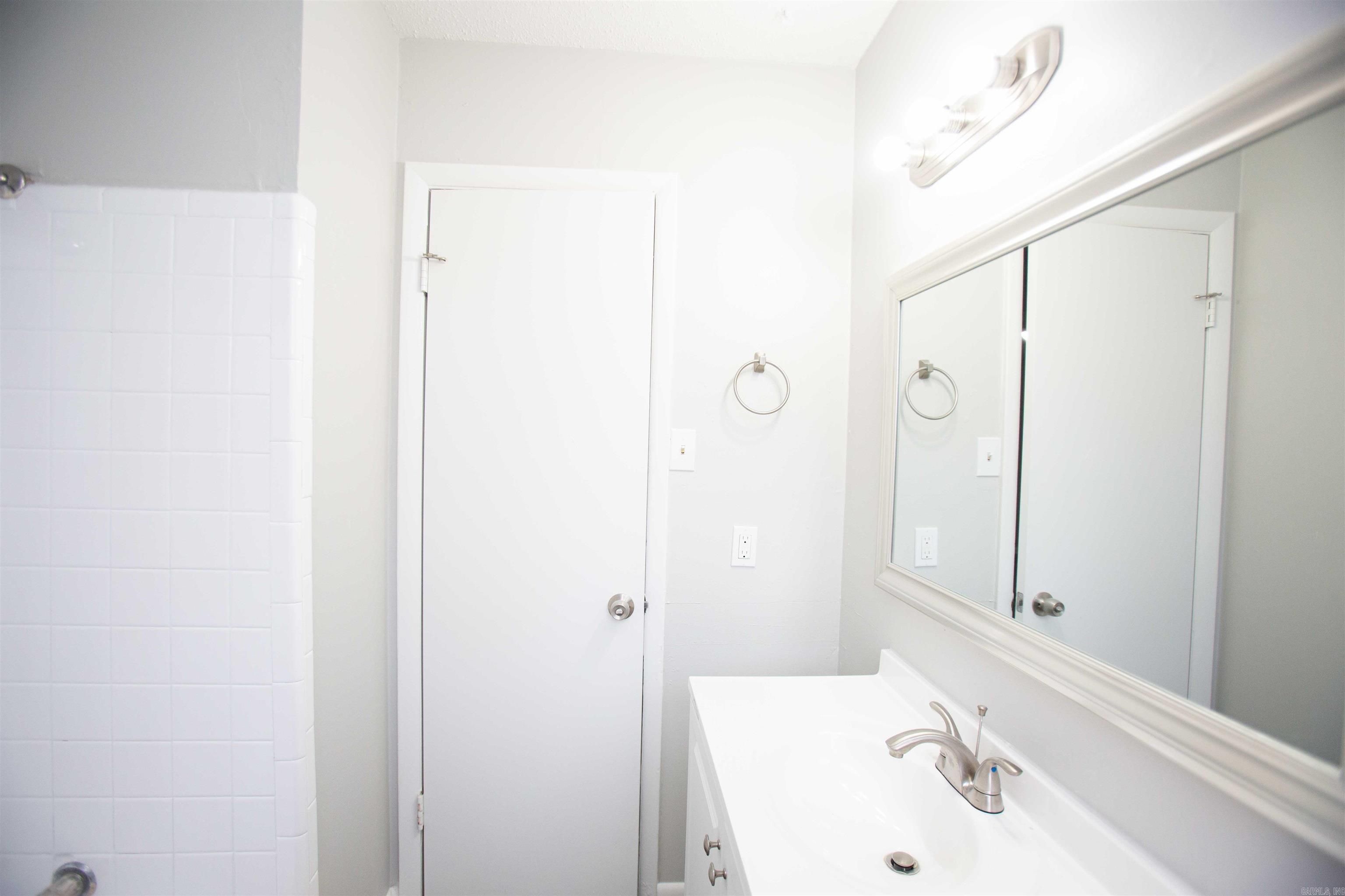 Skylark - Residential Lease