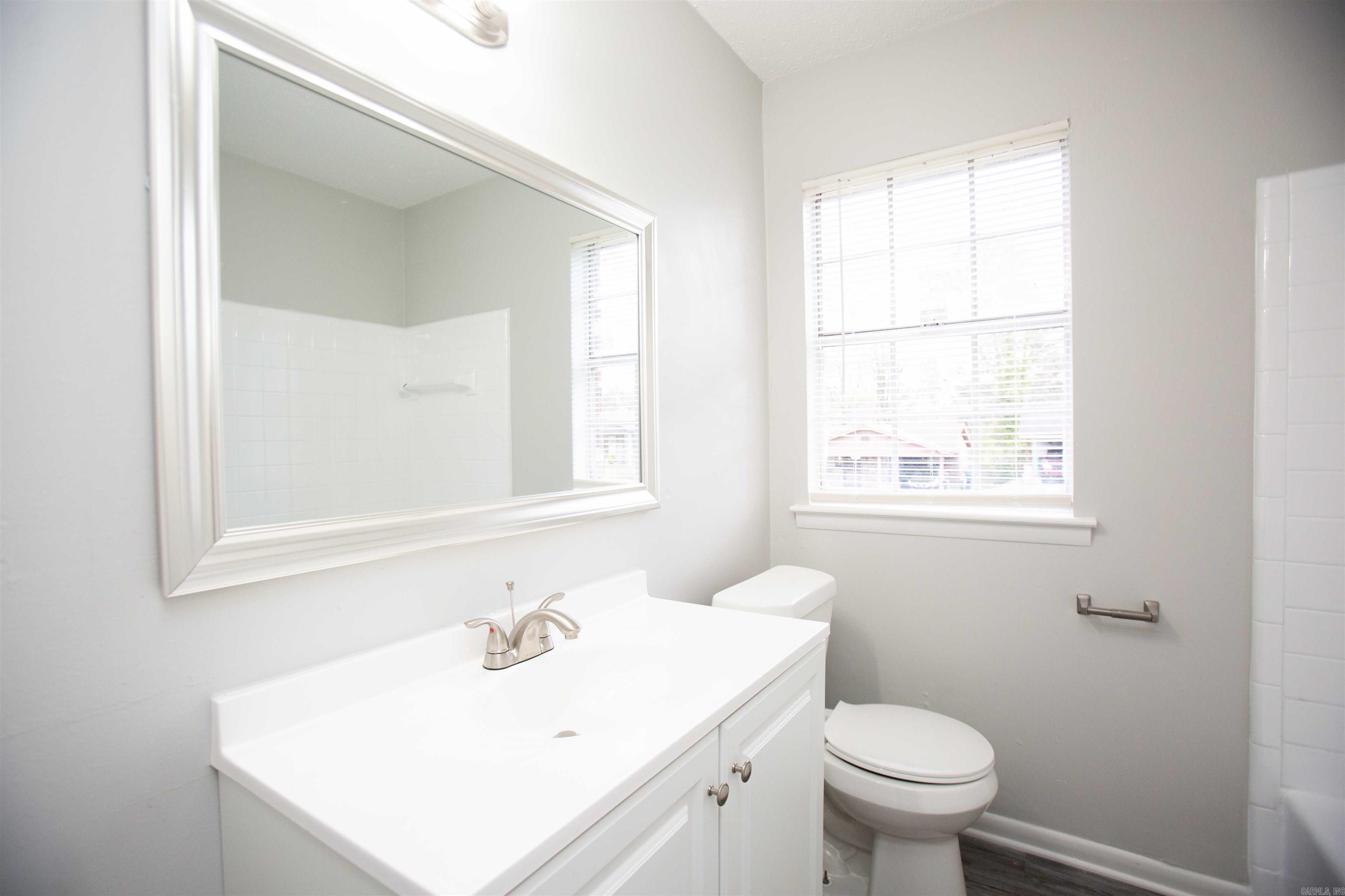 Skylark - Residential Lease