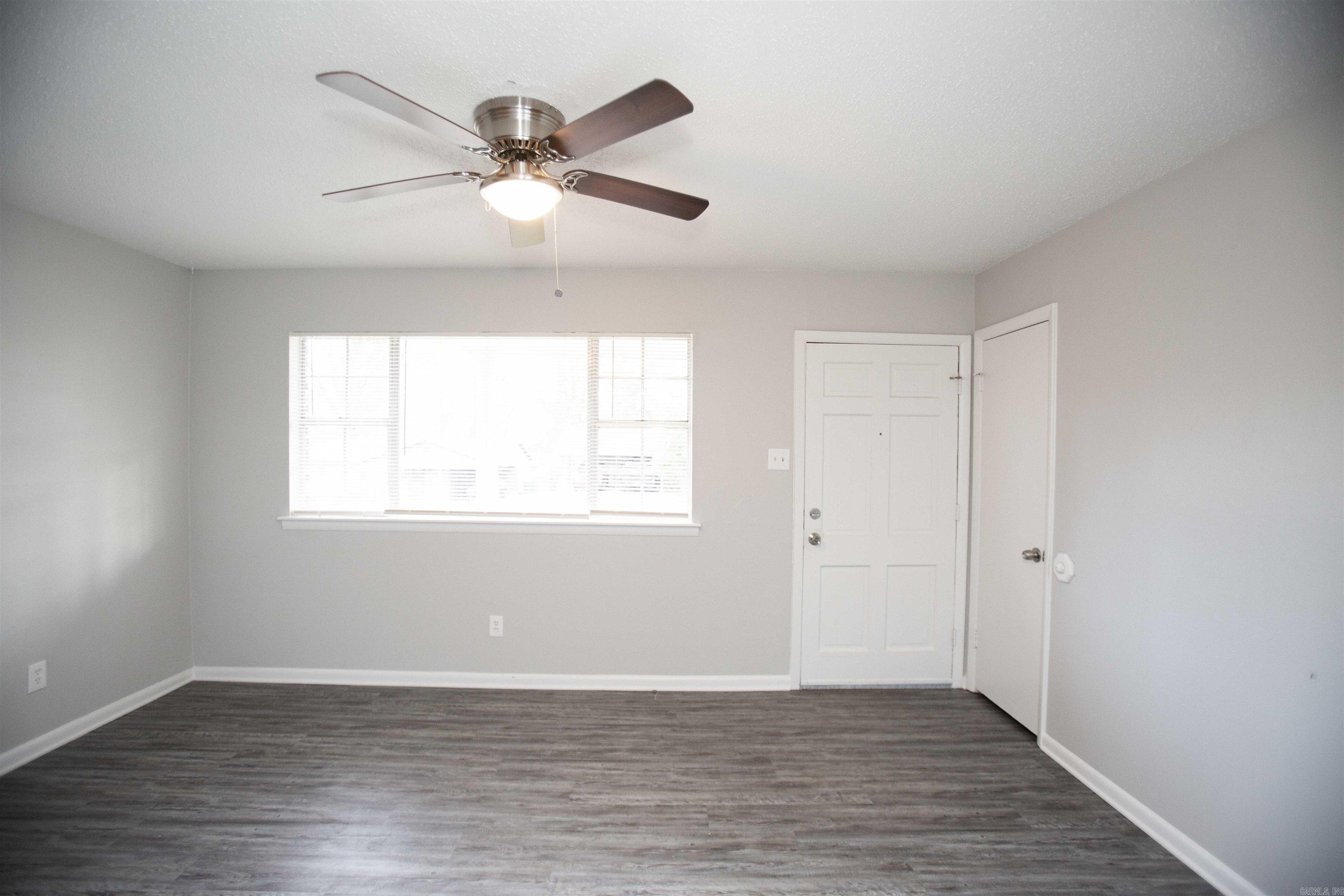 Skylark - Residential Lease