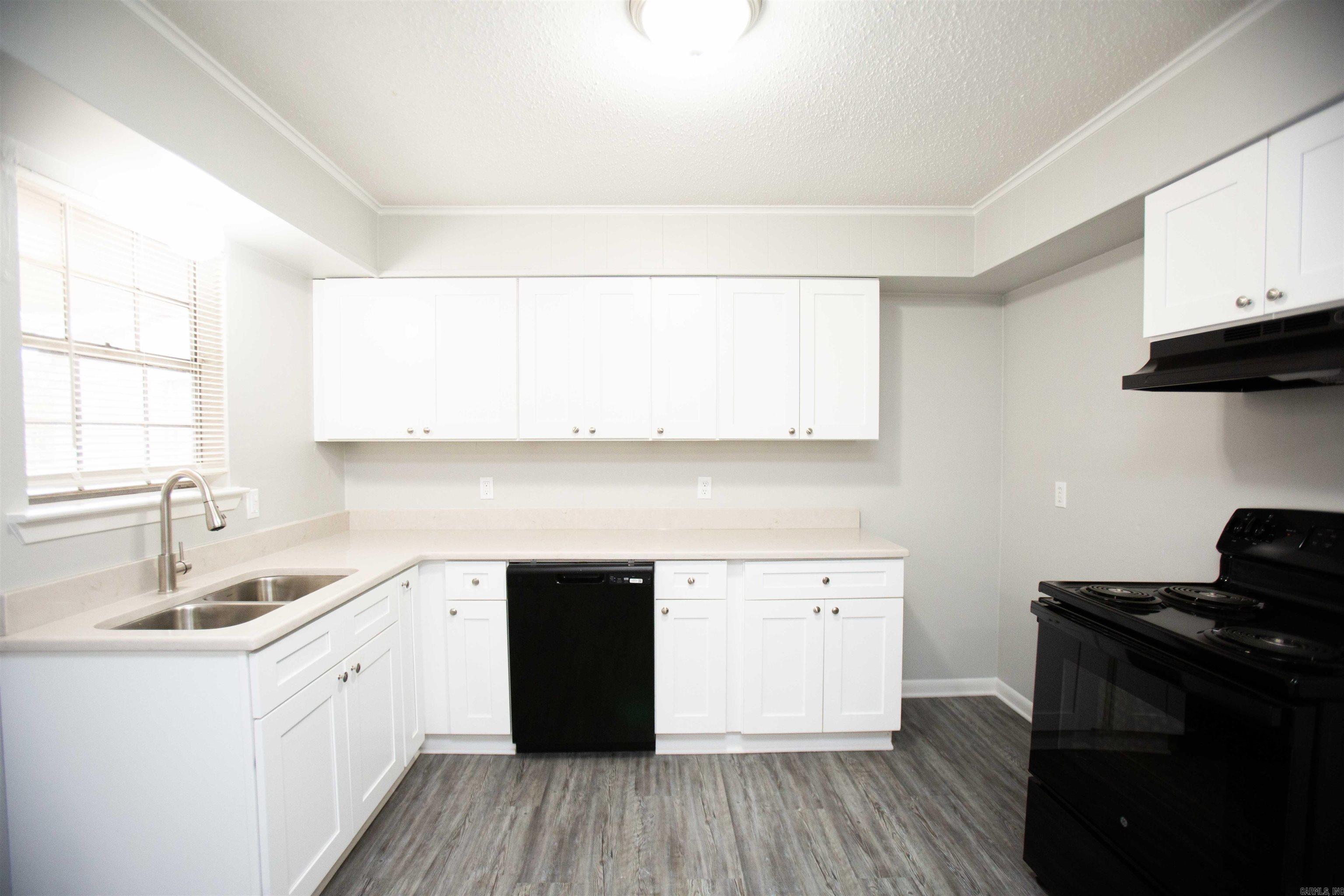 Skylark - Residential Lease