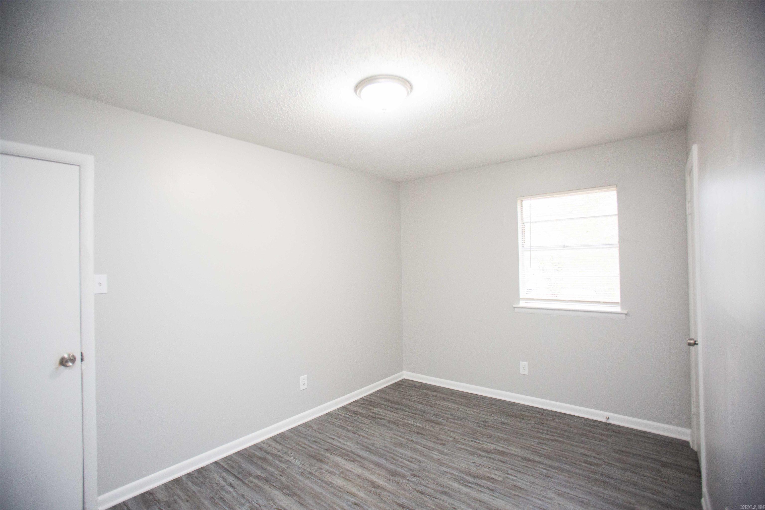 Skylark - Residential Lease