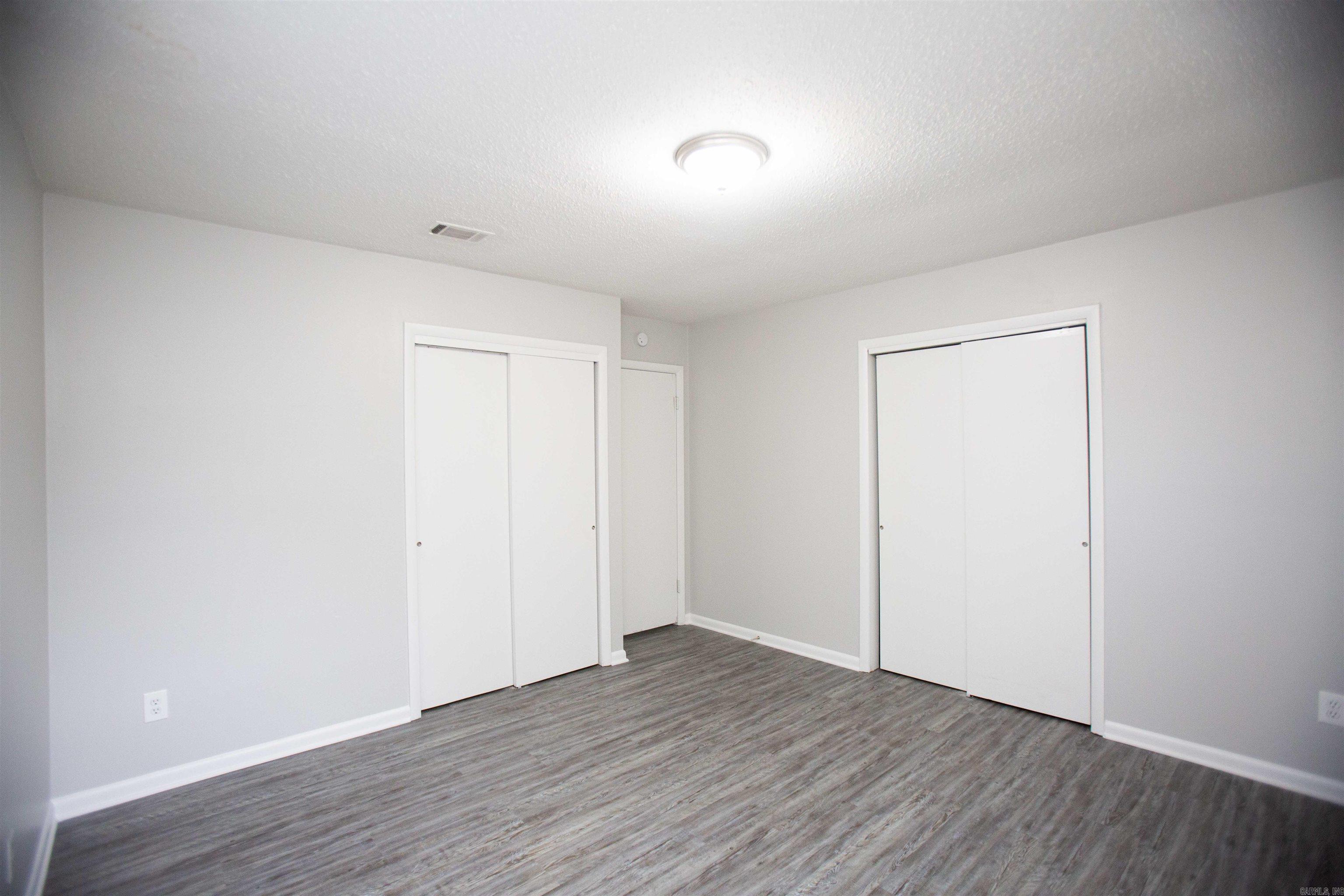 Skylark - Residential Lease