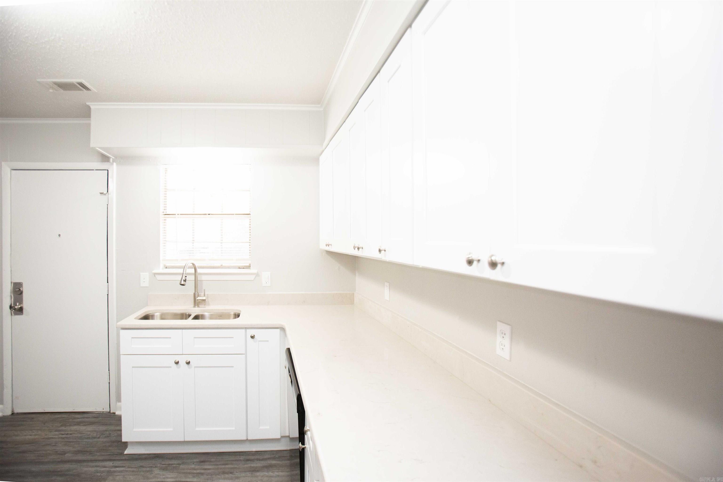 Skylark - Residential Lease