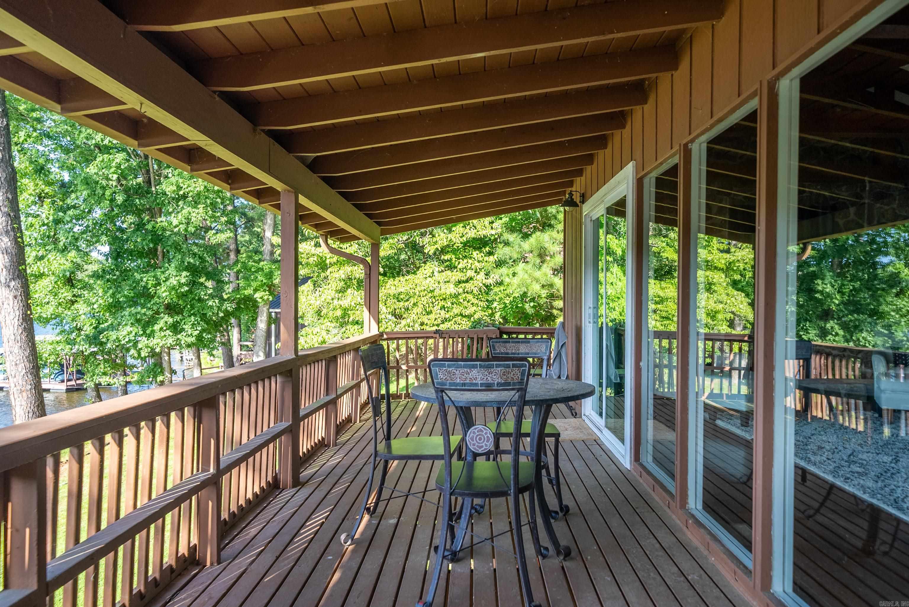 Lake Harbor Estates - Residential