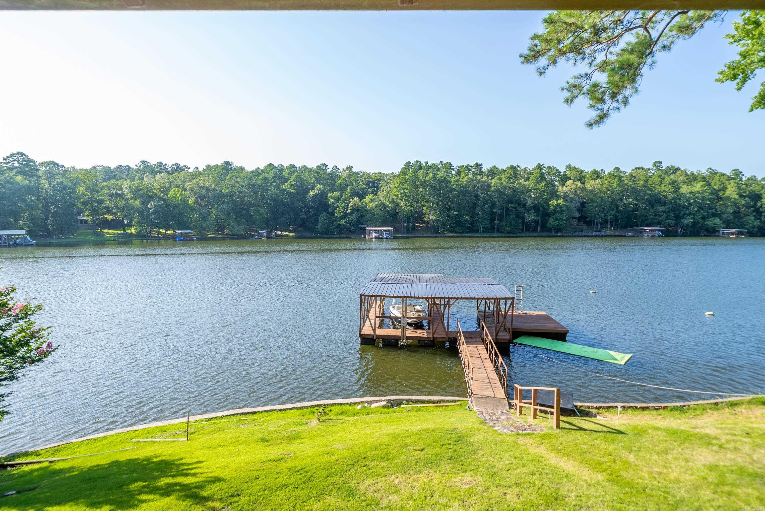 Lake Harbor Estates - Residential