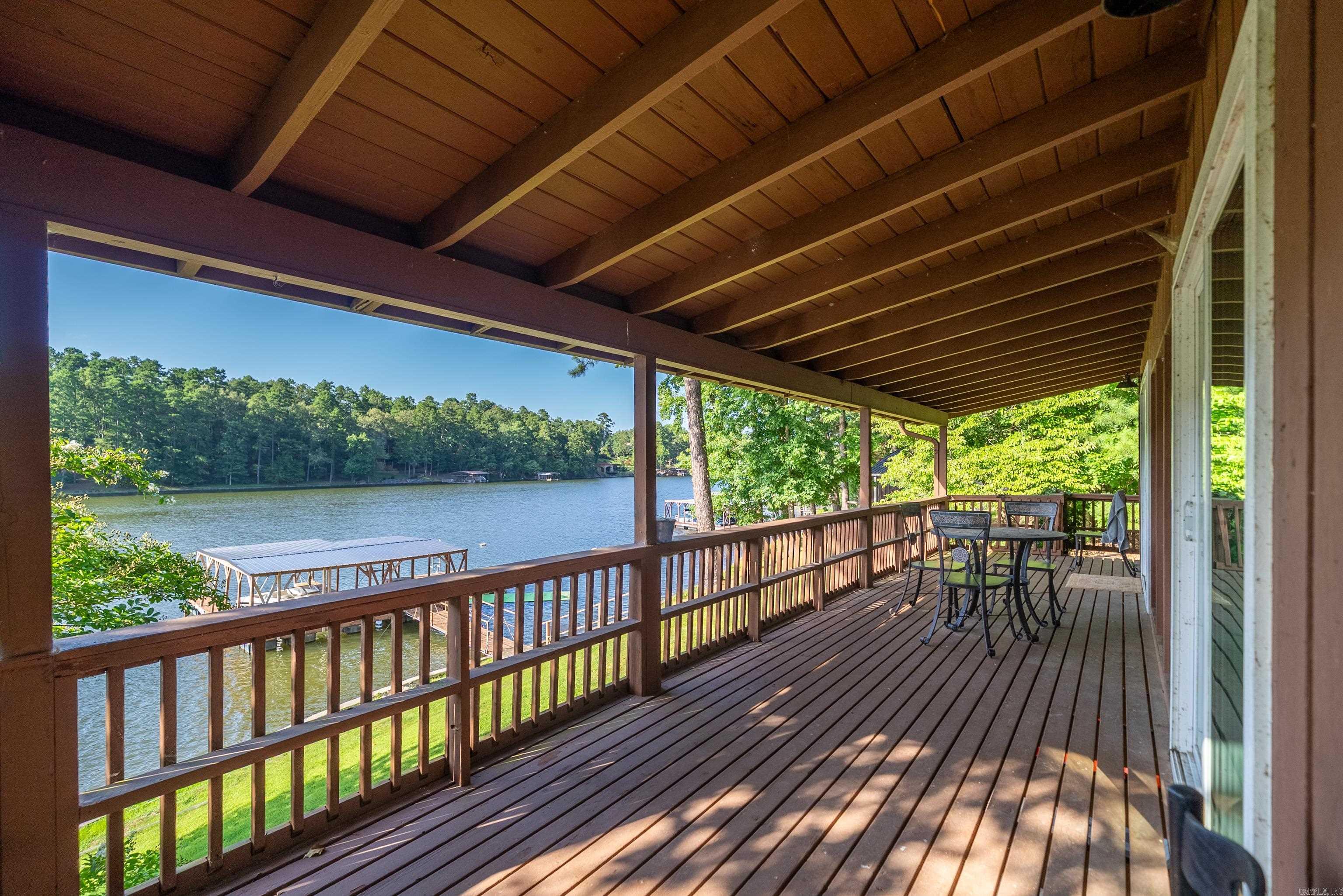 Lake Harbor Estates - Residential