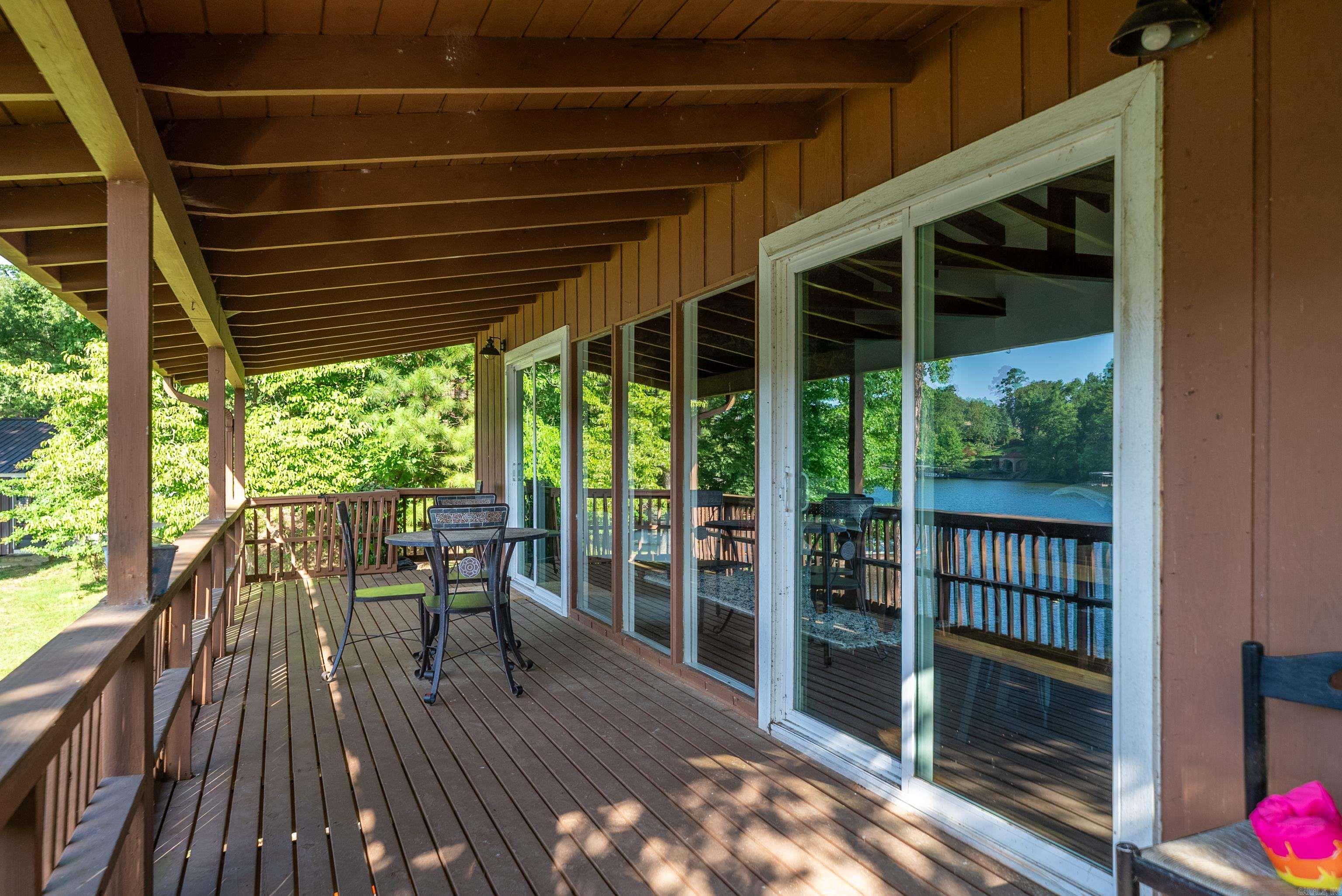 Lake Harbor Estates - Residential