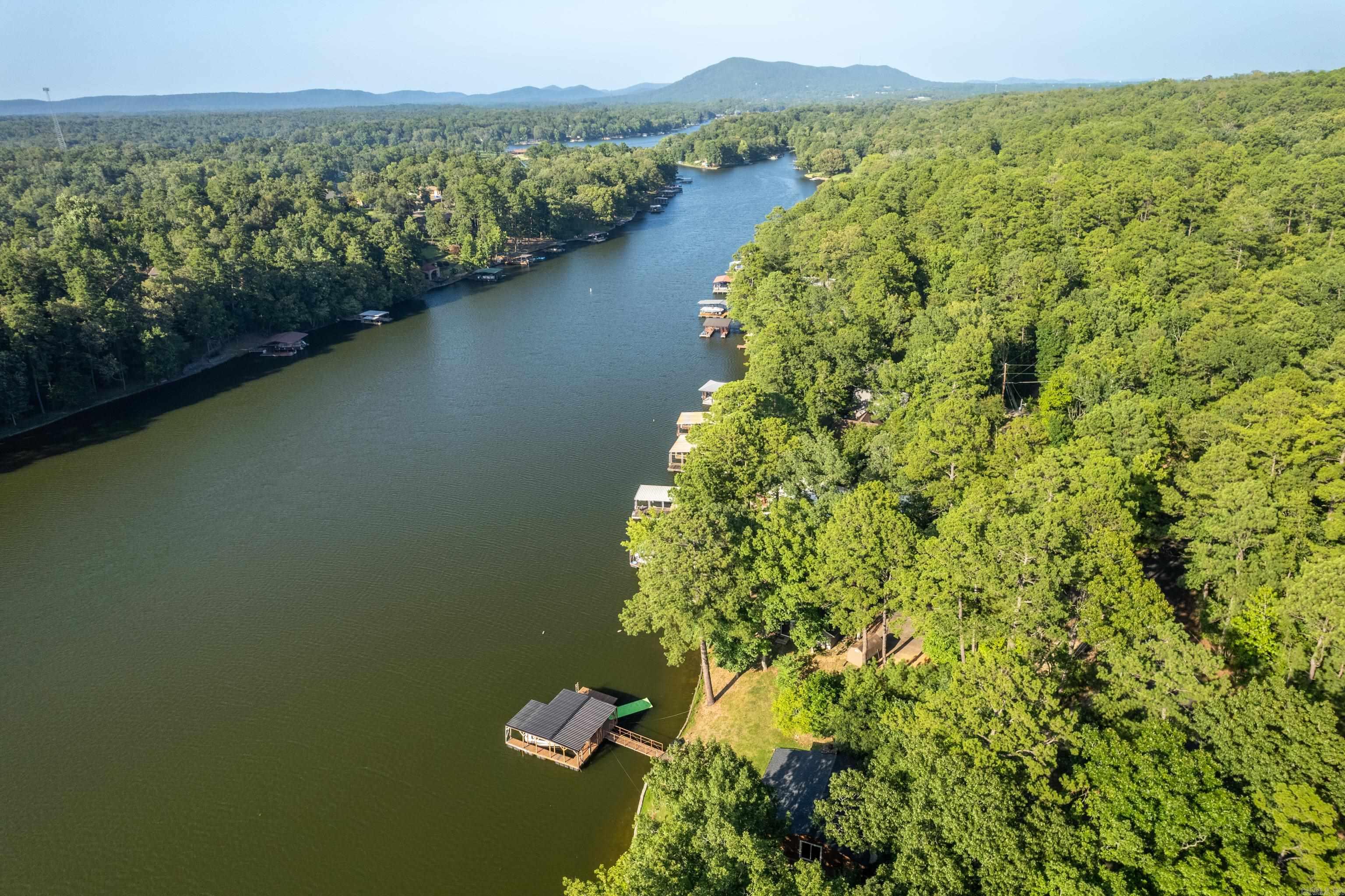 Lake Harbor Estates - Residential