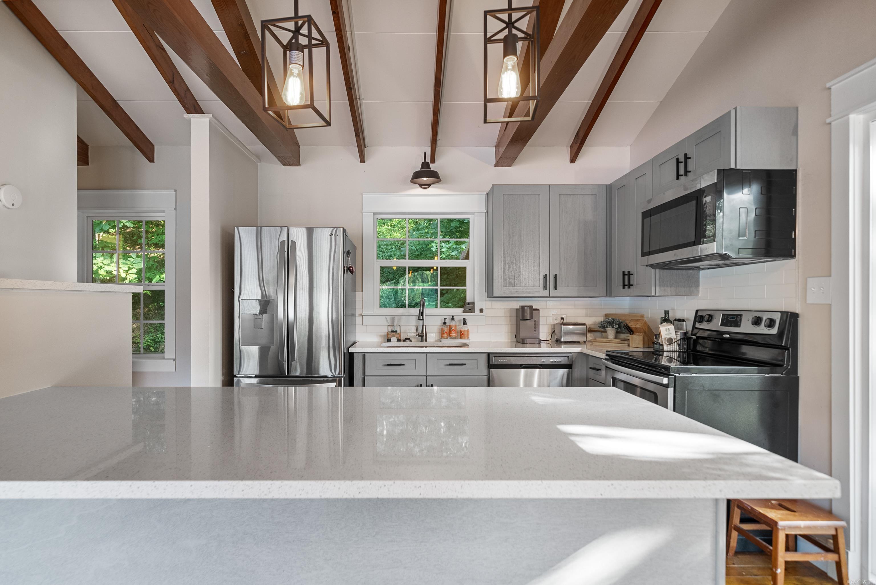 Lake Harbor Estates - Residential