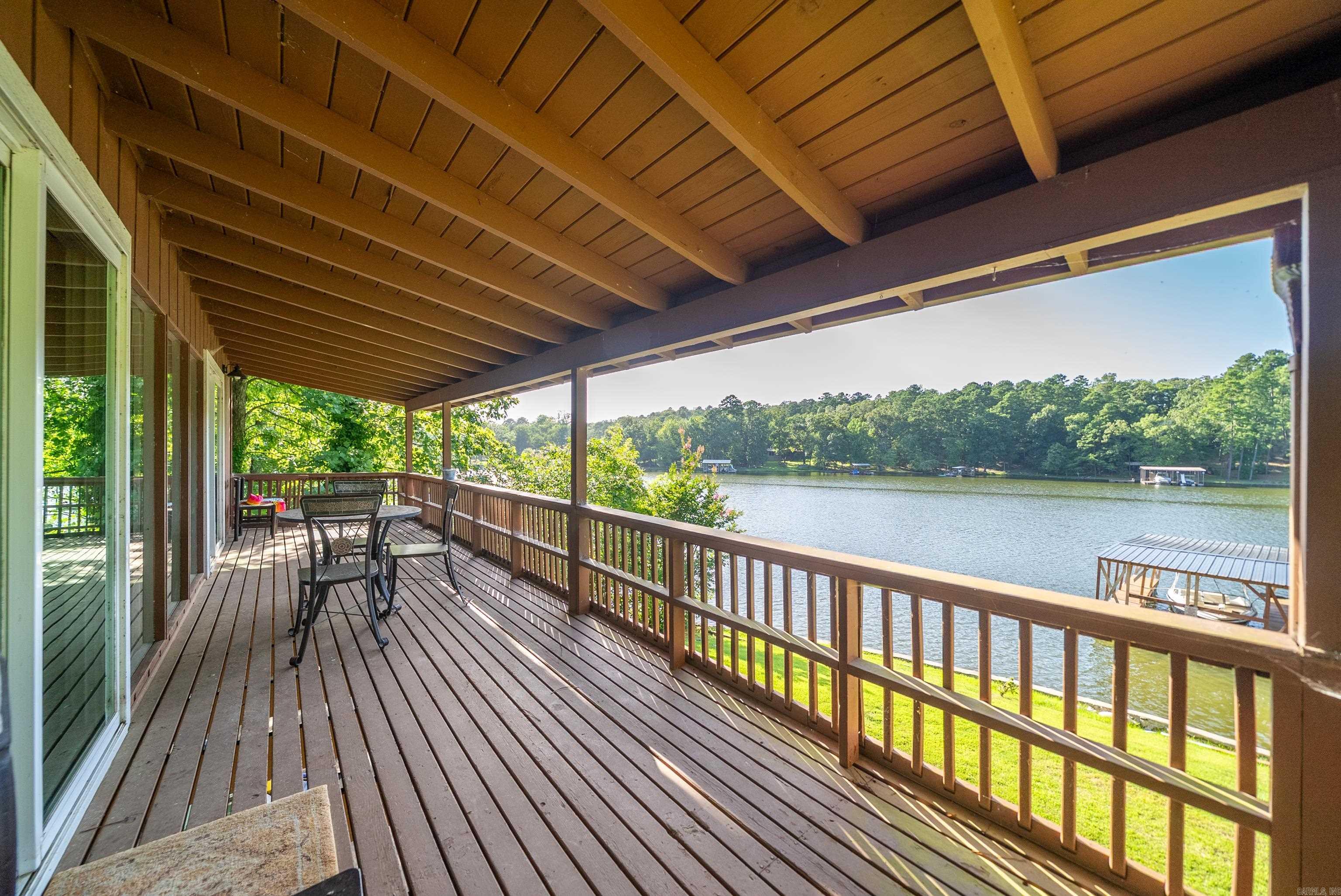 Lake Harbor Estates - Residential