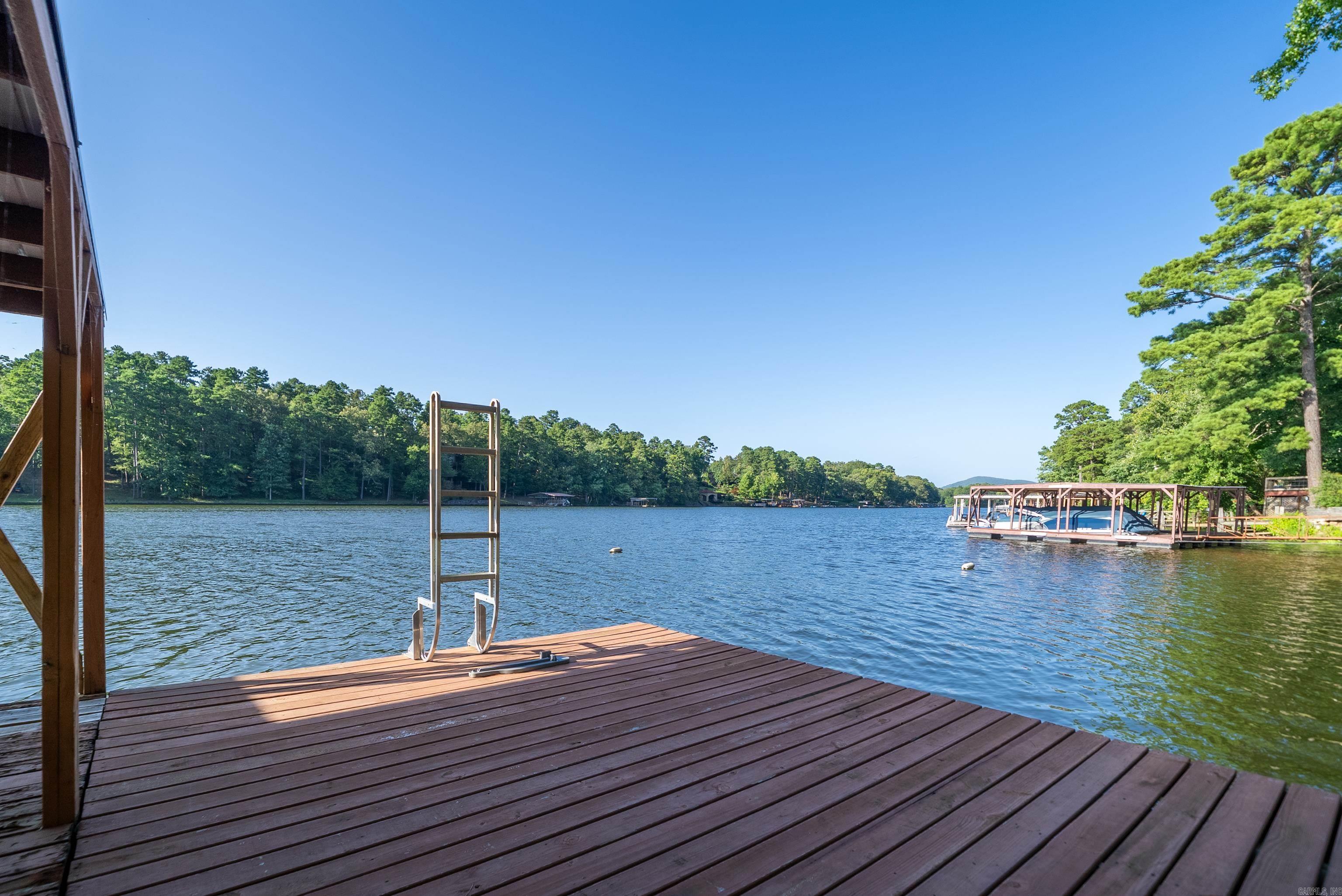 Lake Harbor Estates - Residential