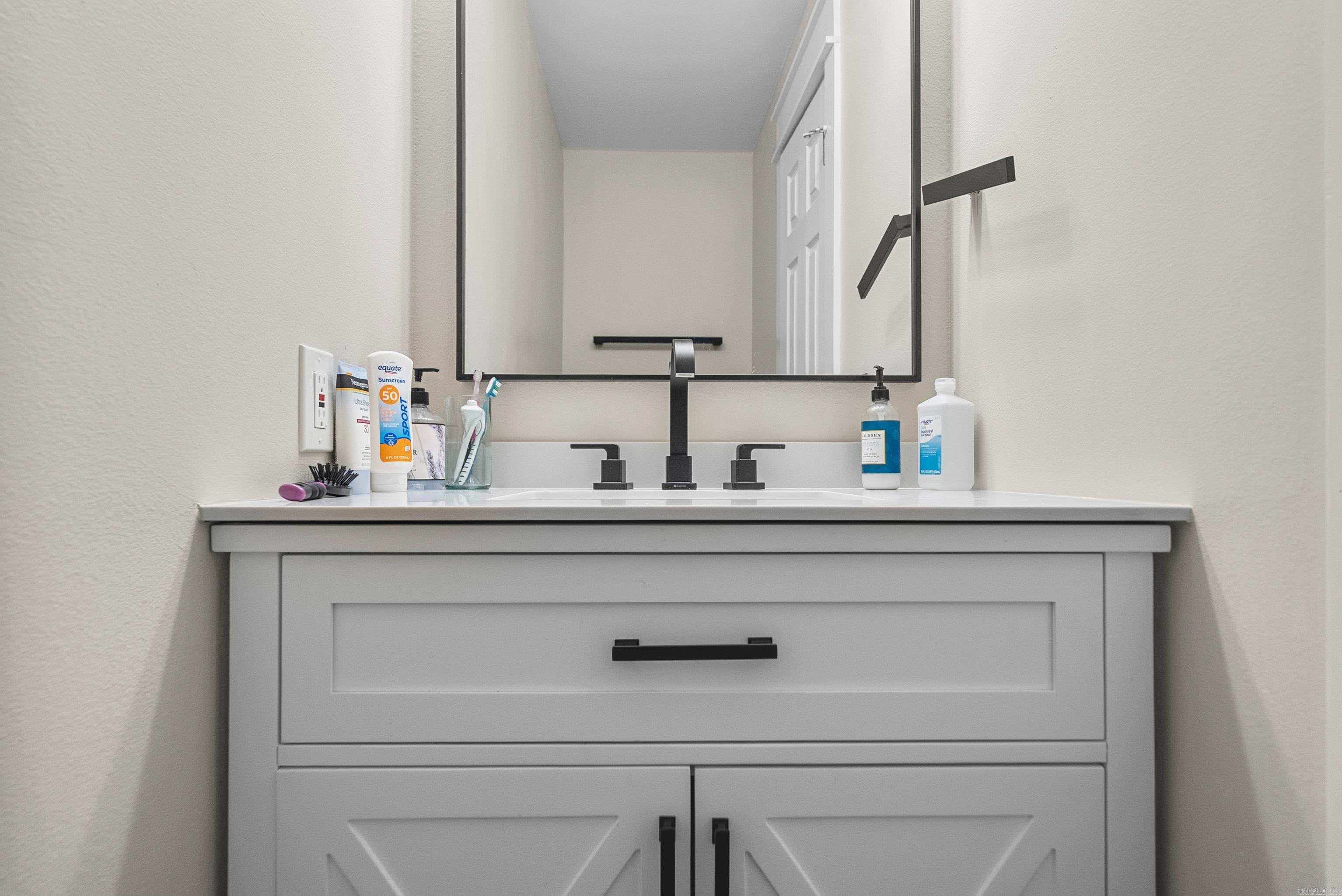 Lake Harbor Estates - Residential