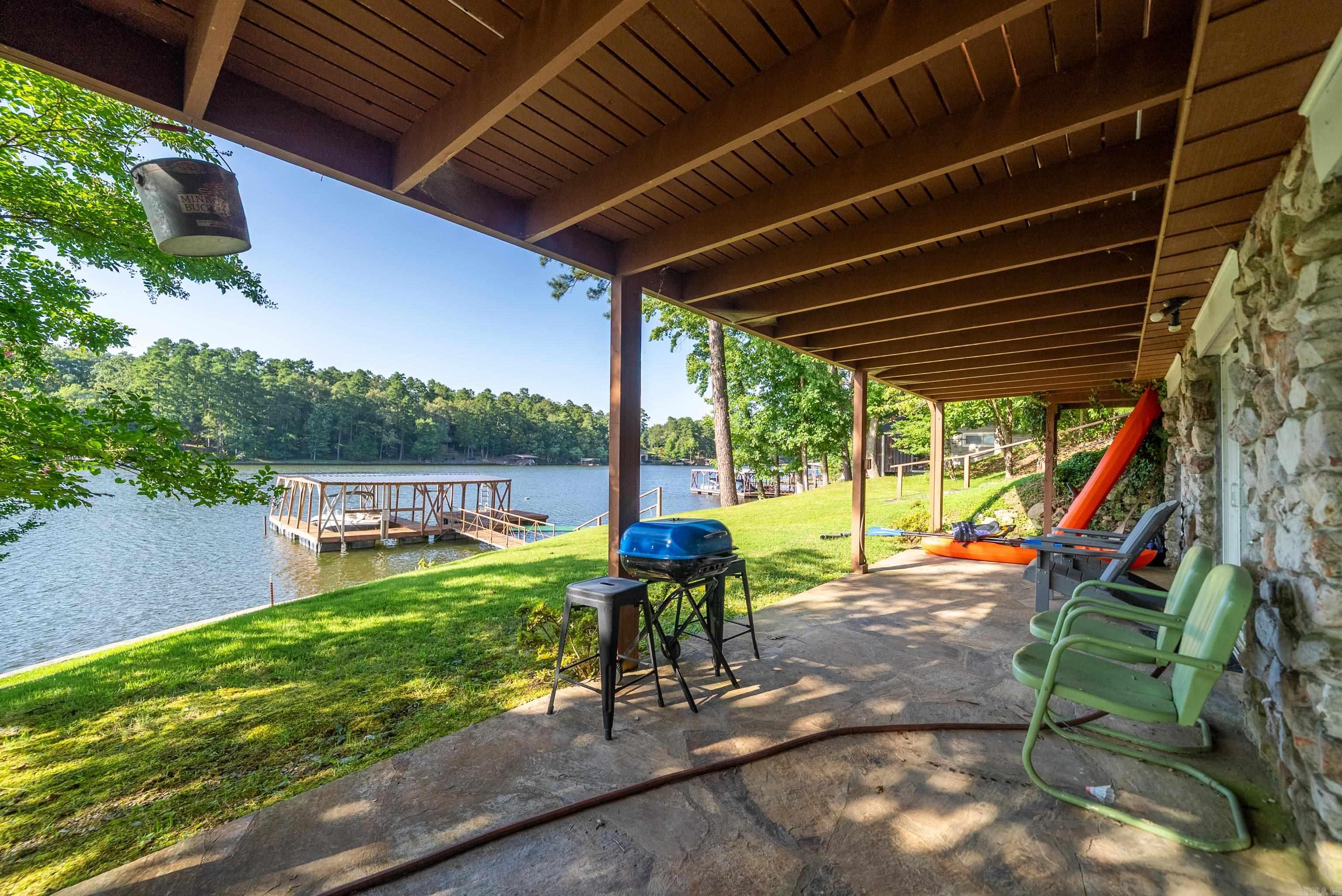 Lake Harbor Estates - Residential