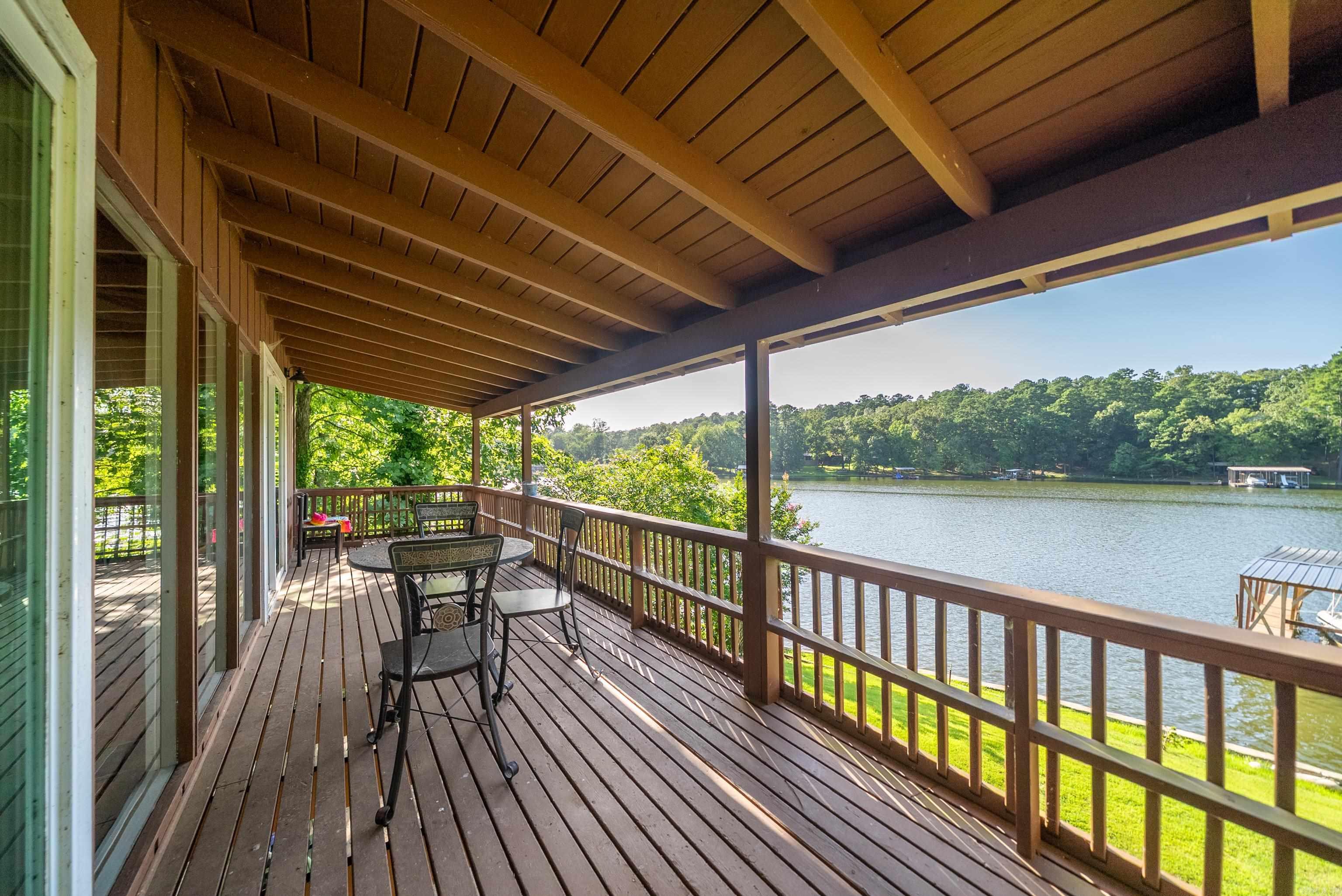 Lake Harbor Estates - Residential