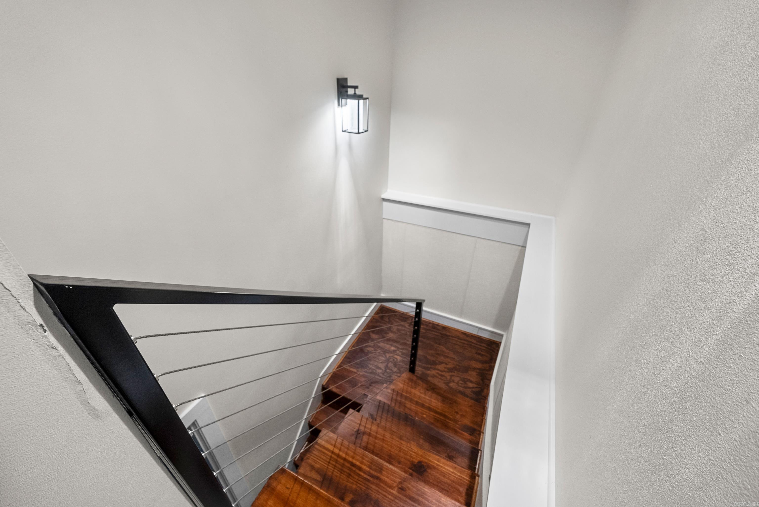 Lake Harbor Estates - Residential