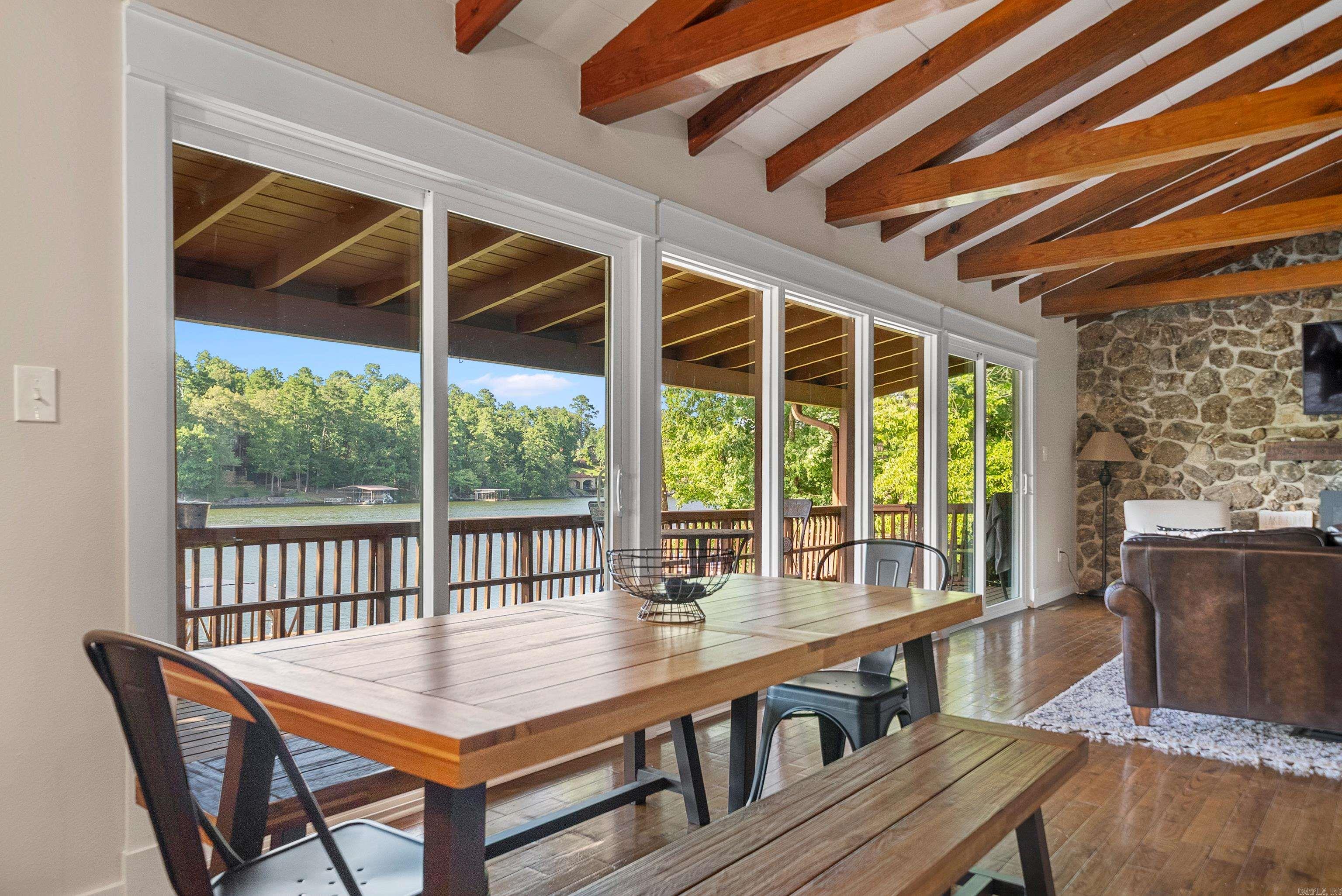 Lake Harbor Estates - Residential