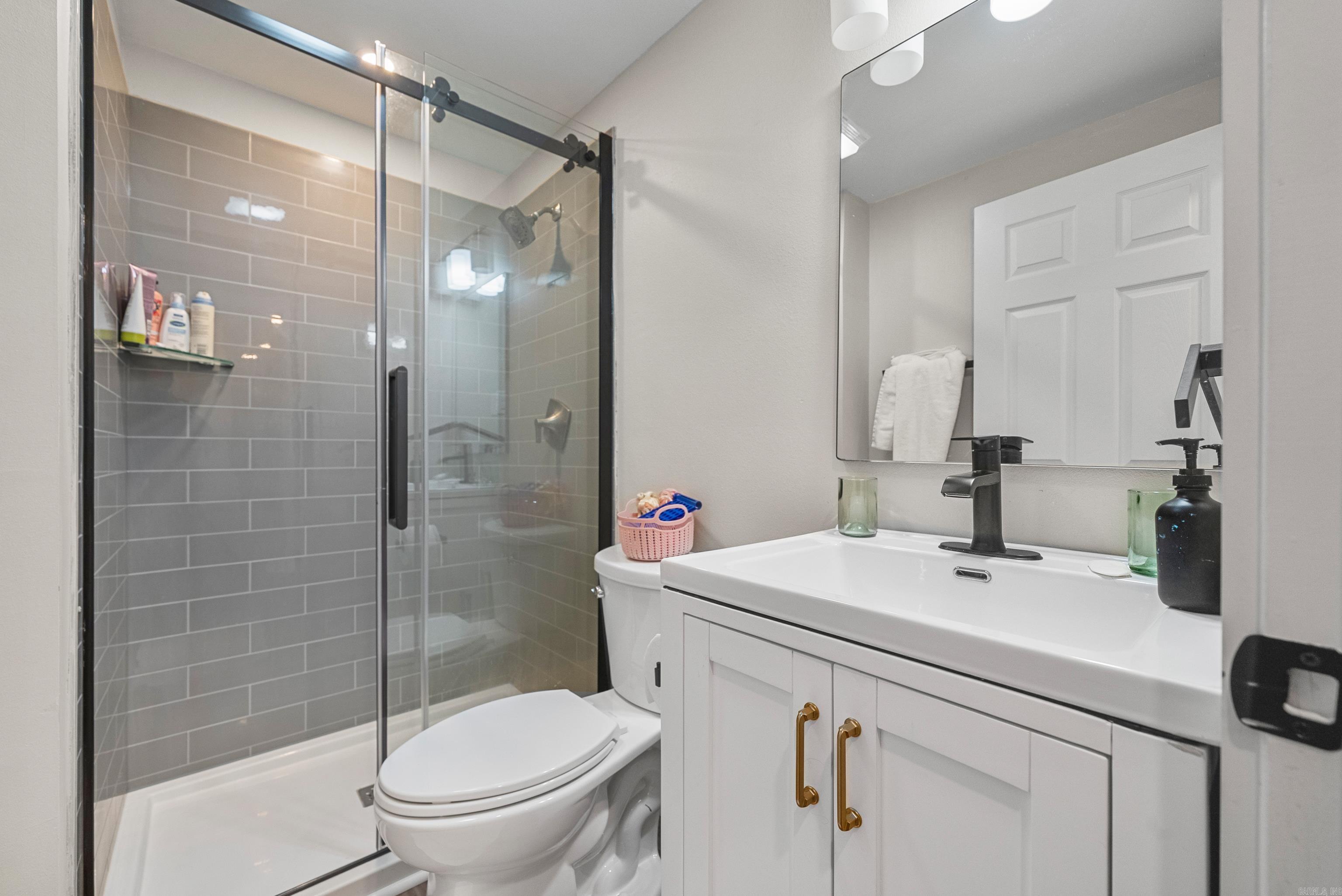 Lake Harbor Estates - Residential