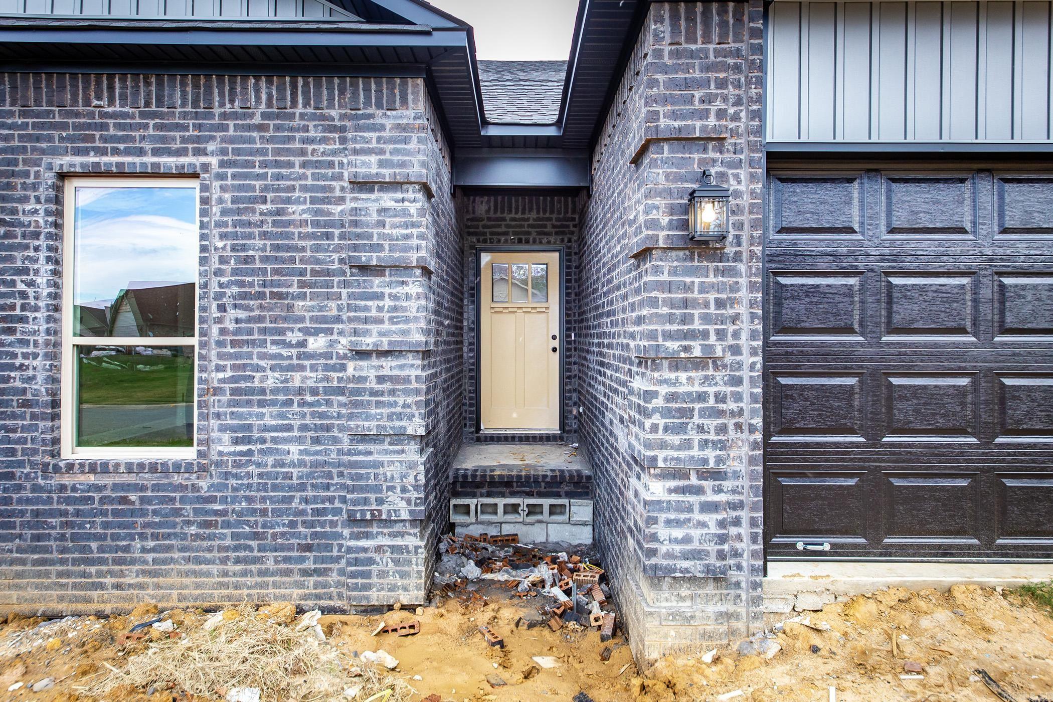 Villa Vista - Residential