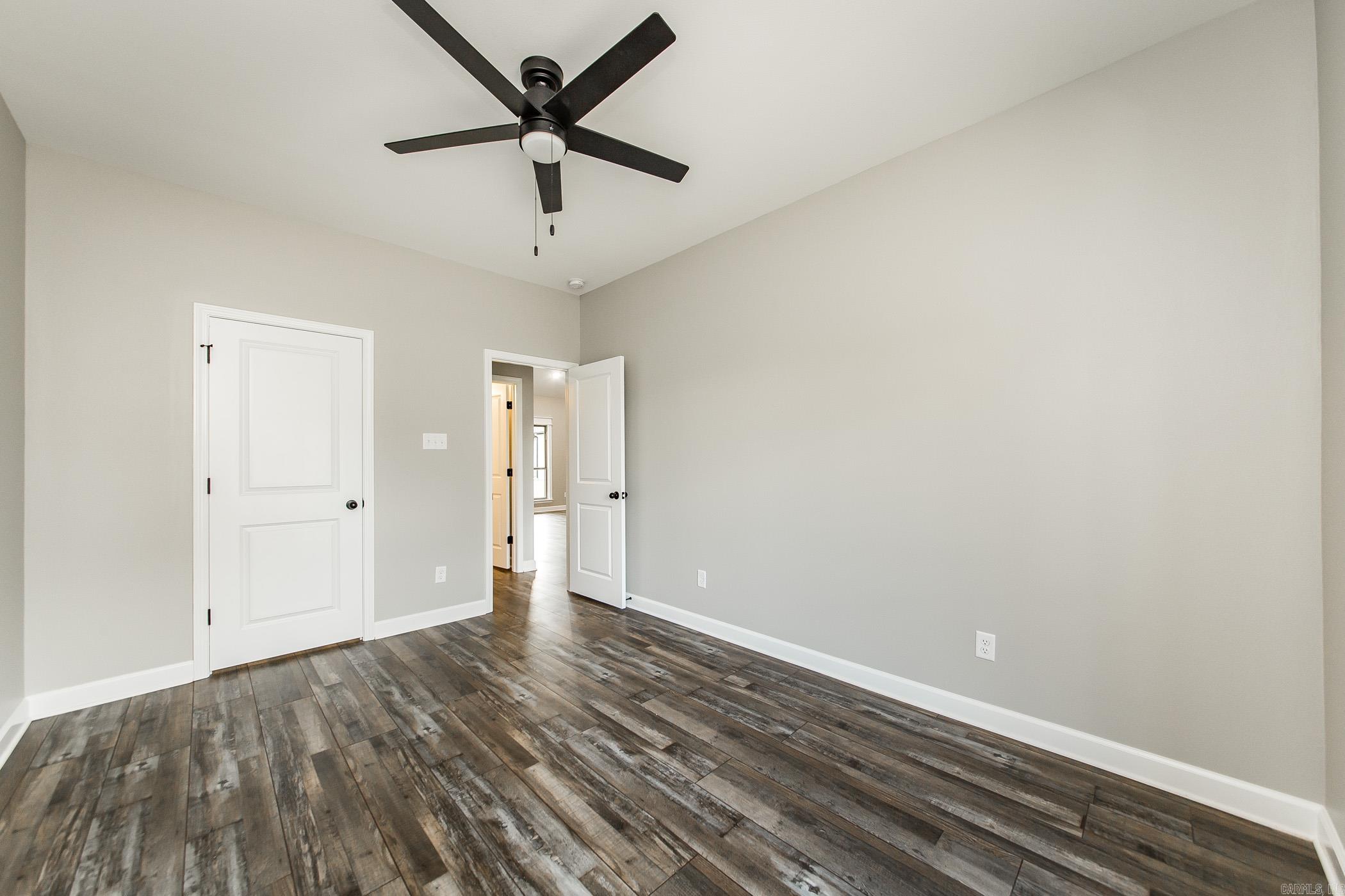 Villa Vista - Residential