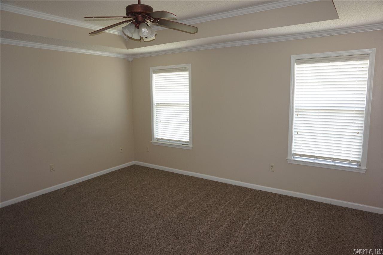 Westfield - Residential Lease