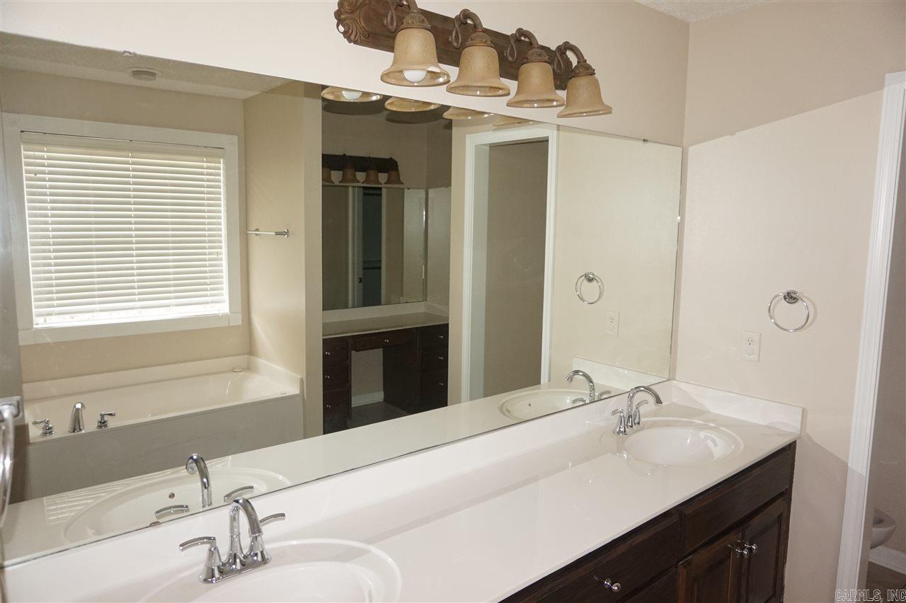 Westfield - Residential Lease