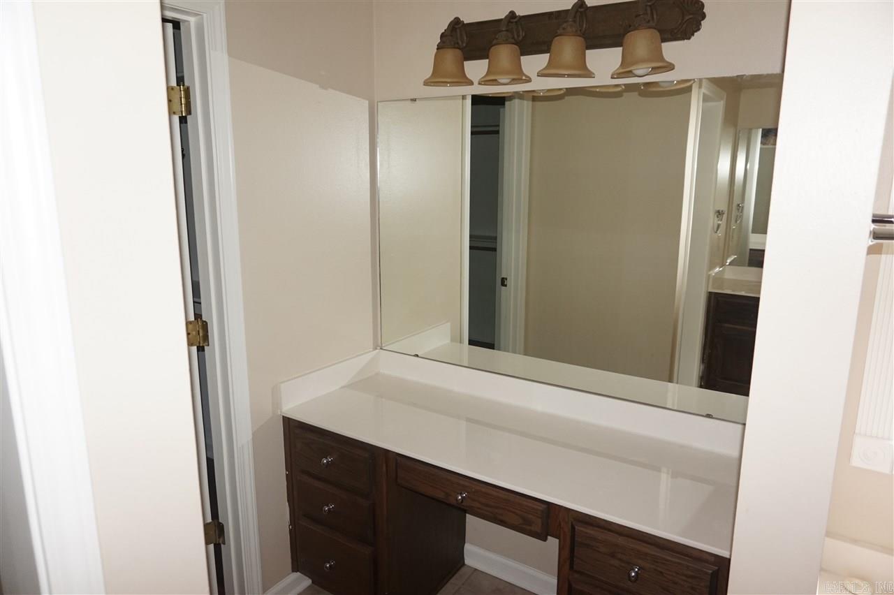 Westfield - Residential Lease