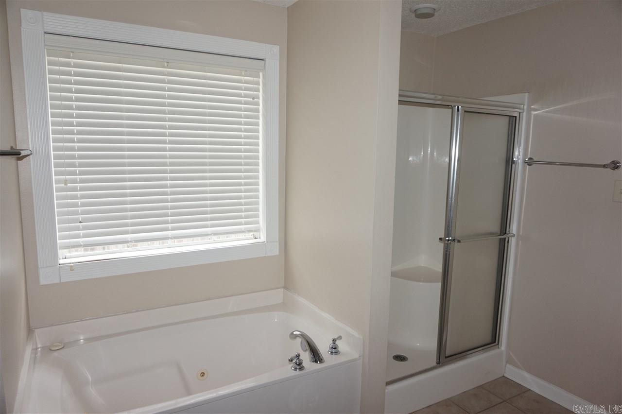 Westfield - Residential Lease