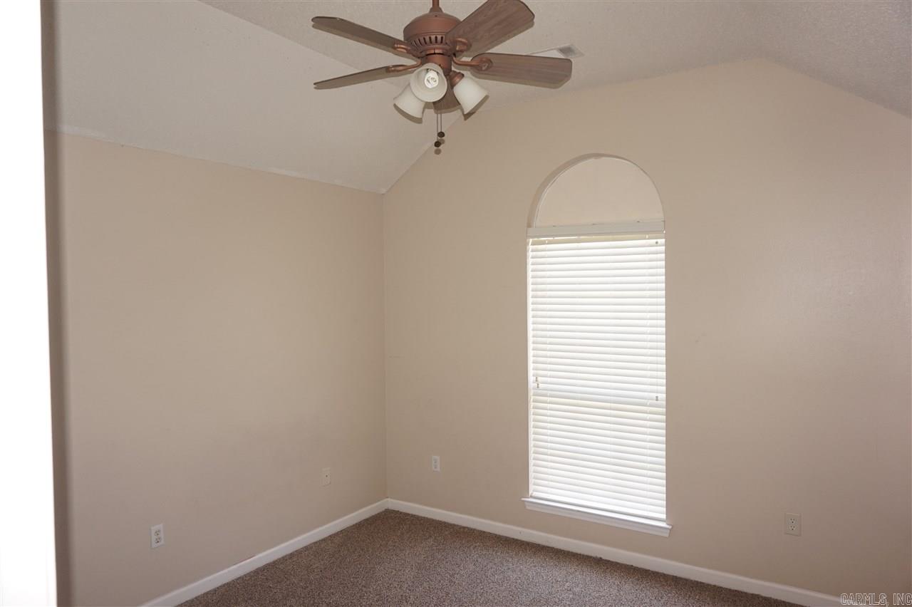 Westfield - Residential Lease