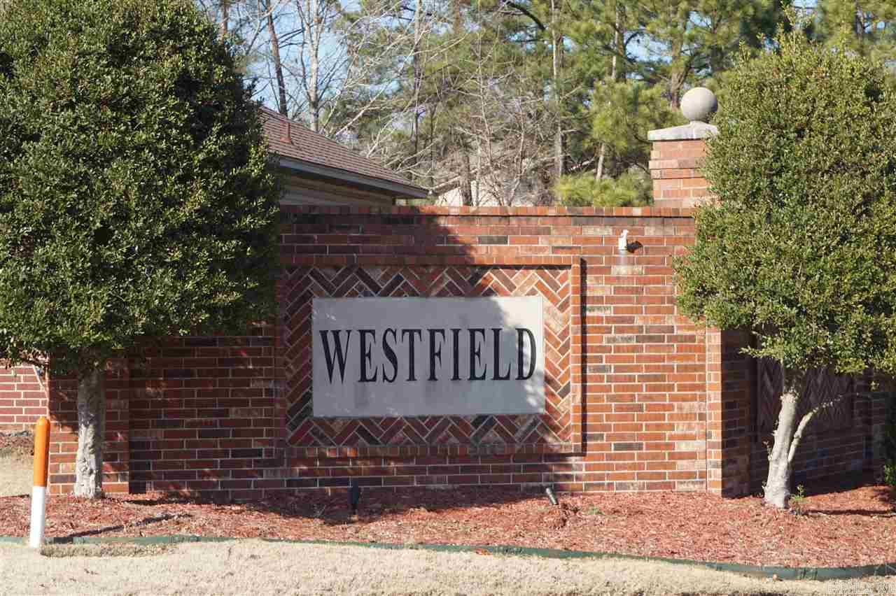 Westfield - Residential Lease