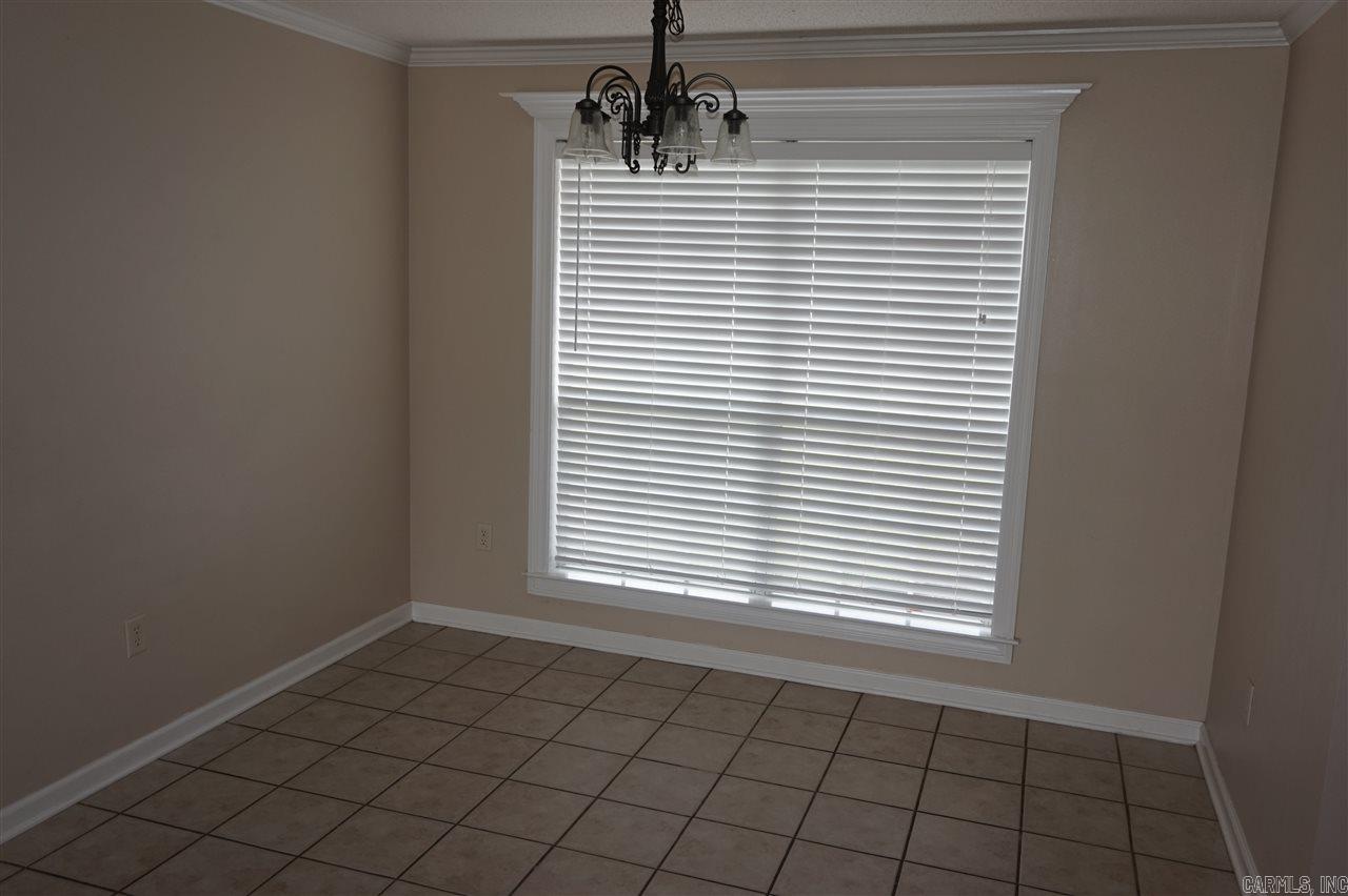 Westfield - Residential Lease