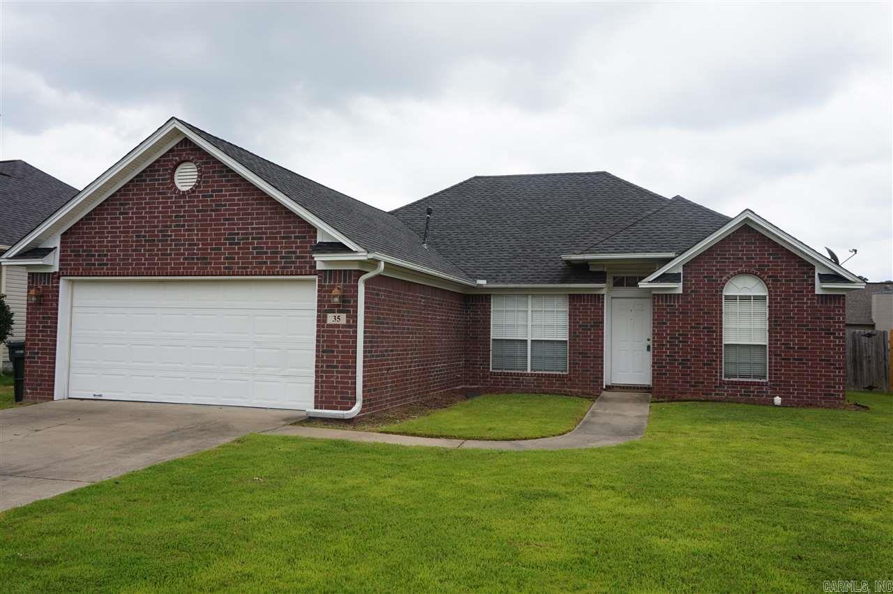 Westfield - Residential Lease